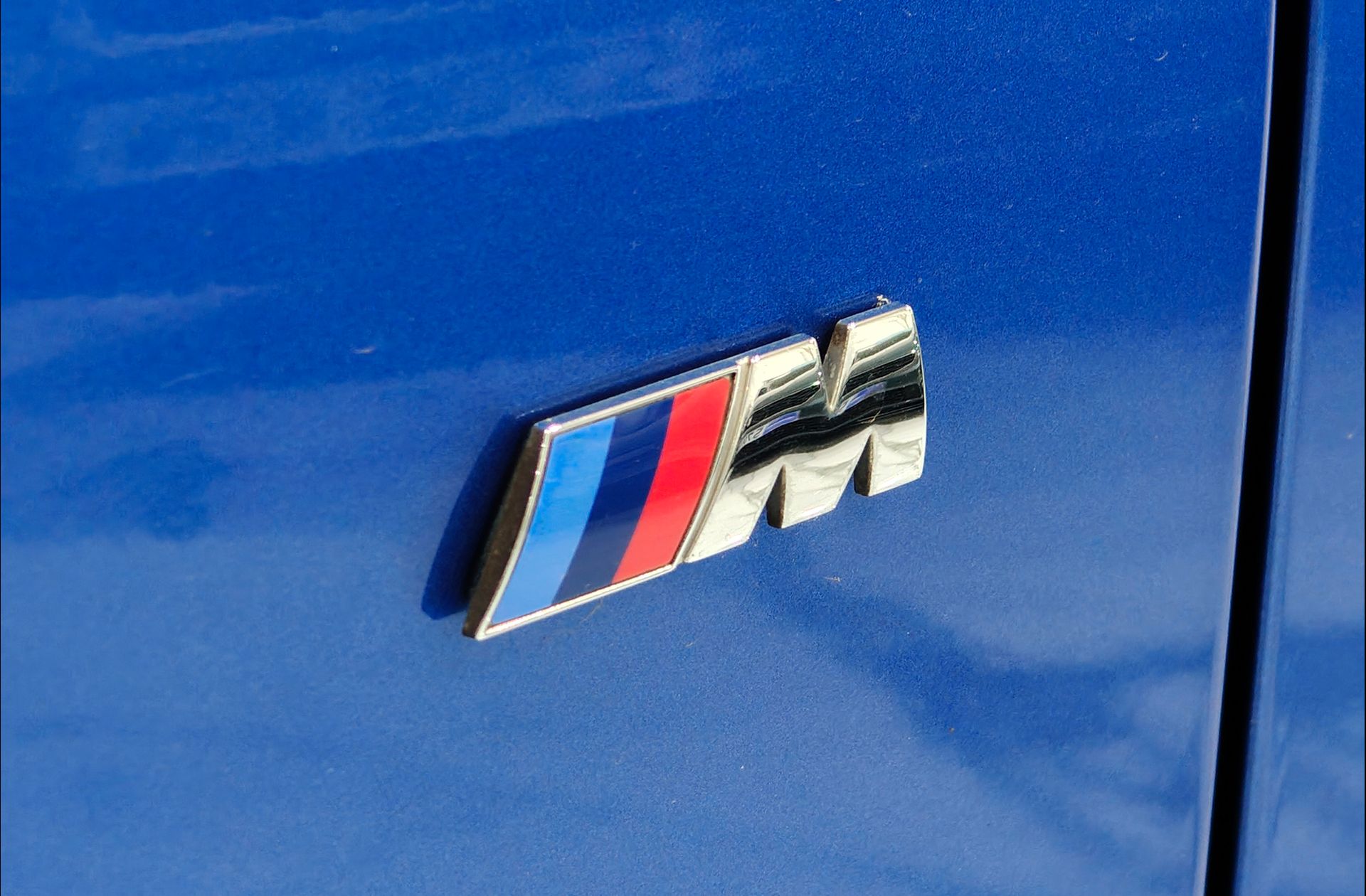 BMW Serie 2 220i Cabrio Pack M - foto 5