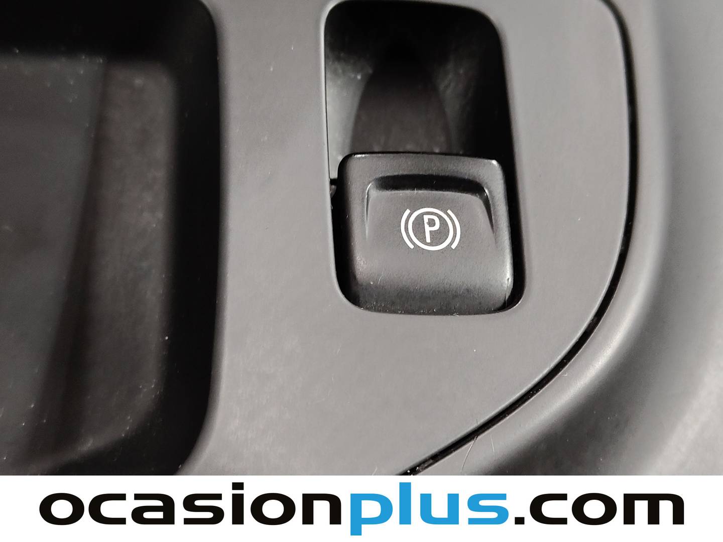 Opel Insignia Opel Insignia Sports Tourer 1.6 CDTI S&S ecoFlex Excellence (136 CV) al mejor precio