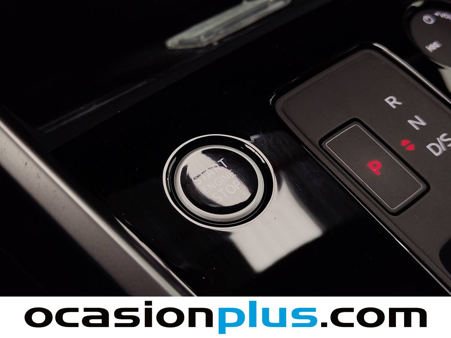 Audi A3 Audi A3 Sportback S line 35 TFSI (150 CV) S tronic km 0