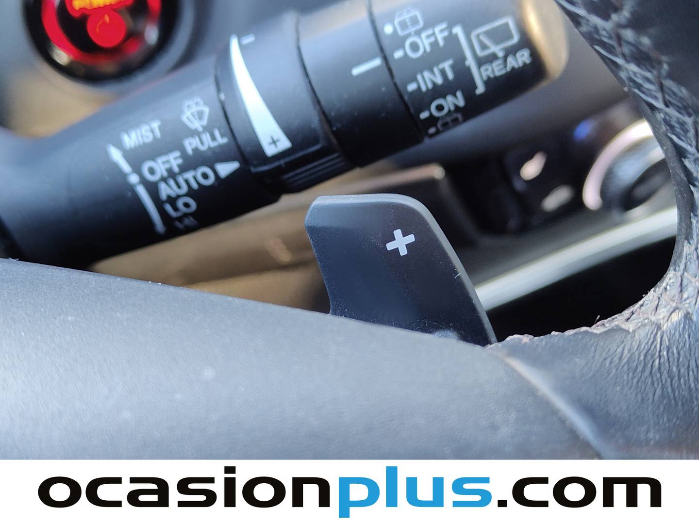 Honda HR-V Honda HR-V 1.5 i-MMD Advance 4x2 Auto (131 CV) 2022