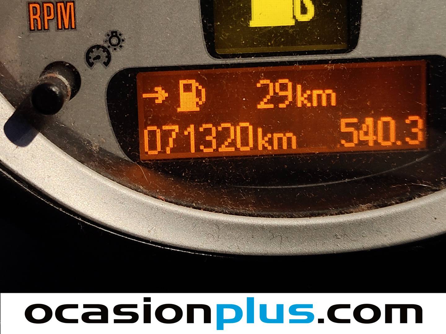 Mini MINI MINI MINI 3 Puertas One (95 CV) km 0