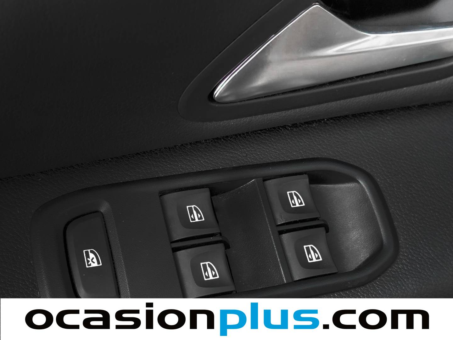 Dacia Duster Dacia Duster Prestige TCE (130 CV) 4X2 manual