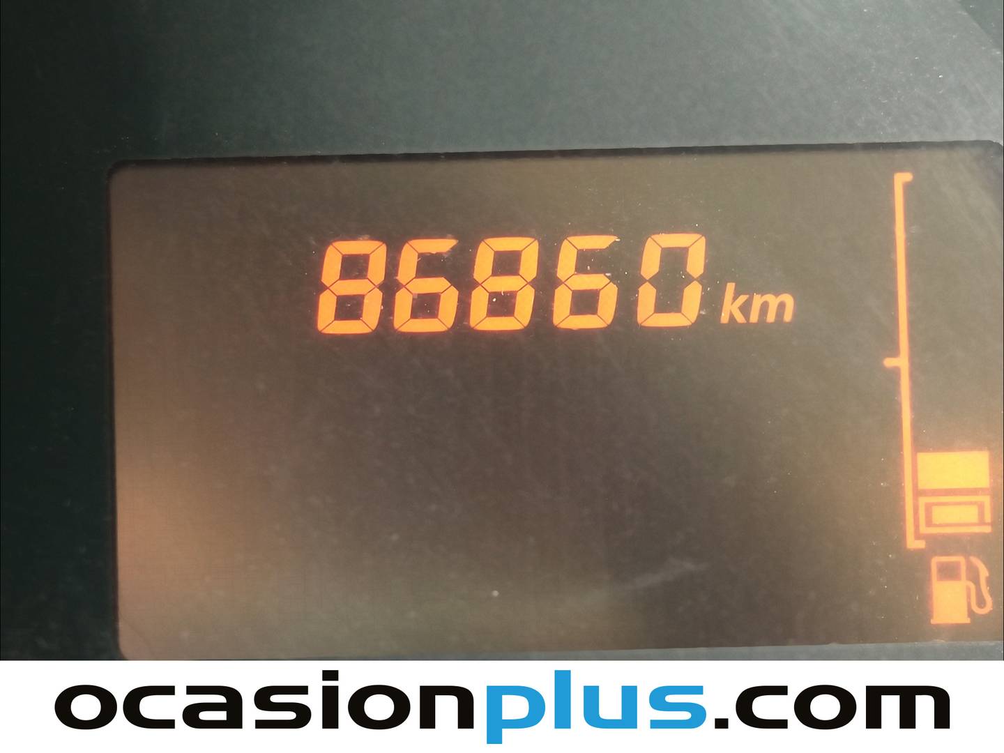 Dacia Dokker Dacia Dokker Essential Blue dCi (95 CV) seminuevo