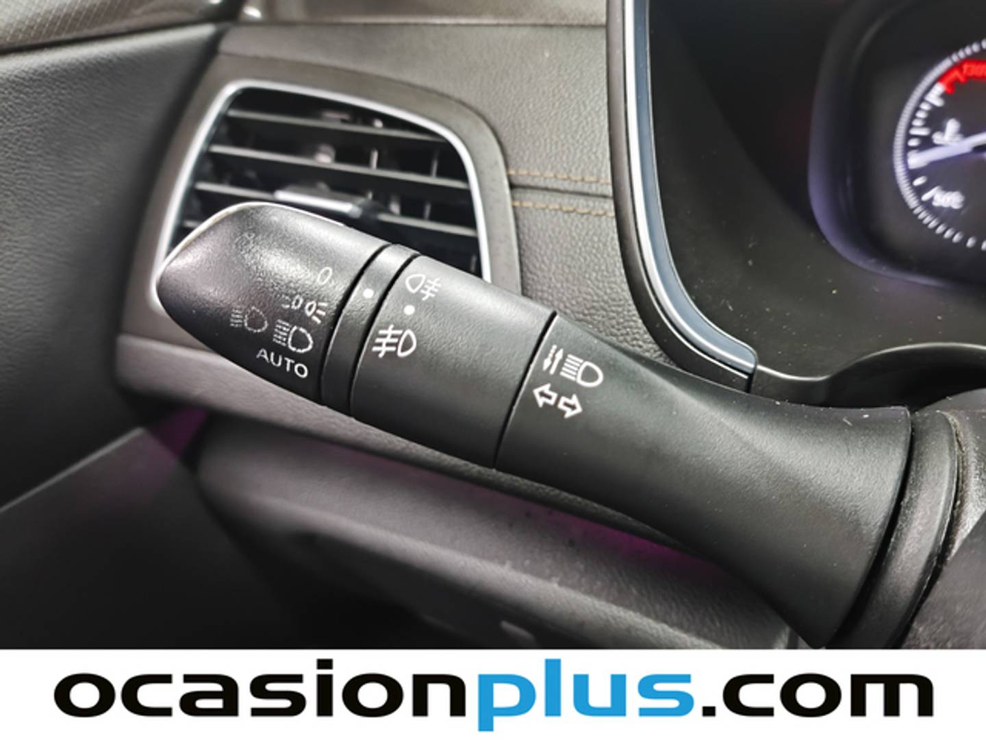 Renault Talisman Renault Talisman Sport Tourer Zen Energy dCi (160 CV) TT EDC de ocasión