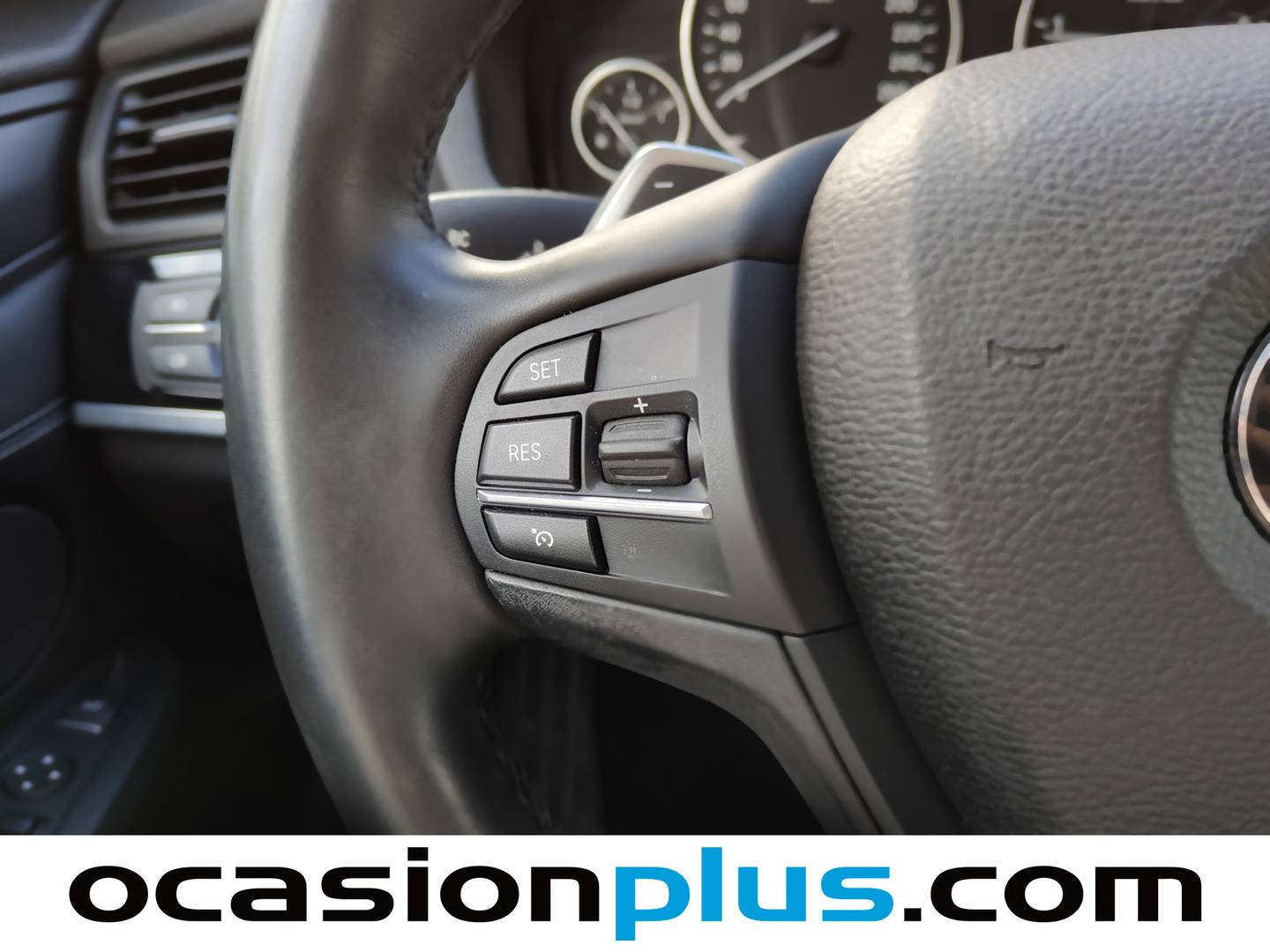 BMW X4 BMW X4 xDrive20d (190 CV) km 0