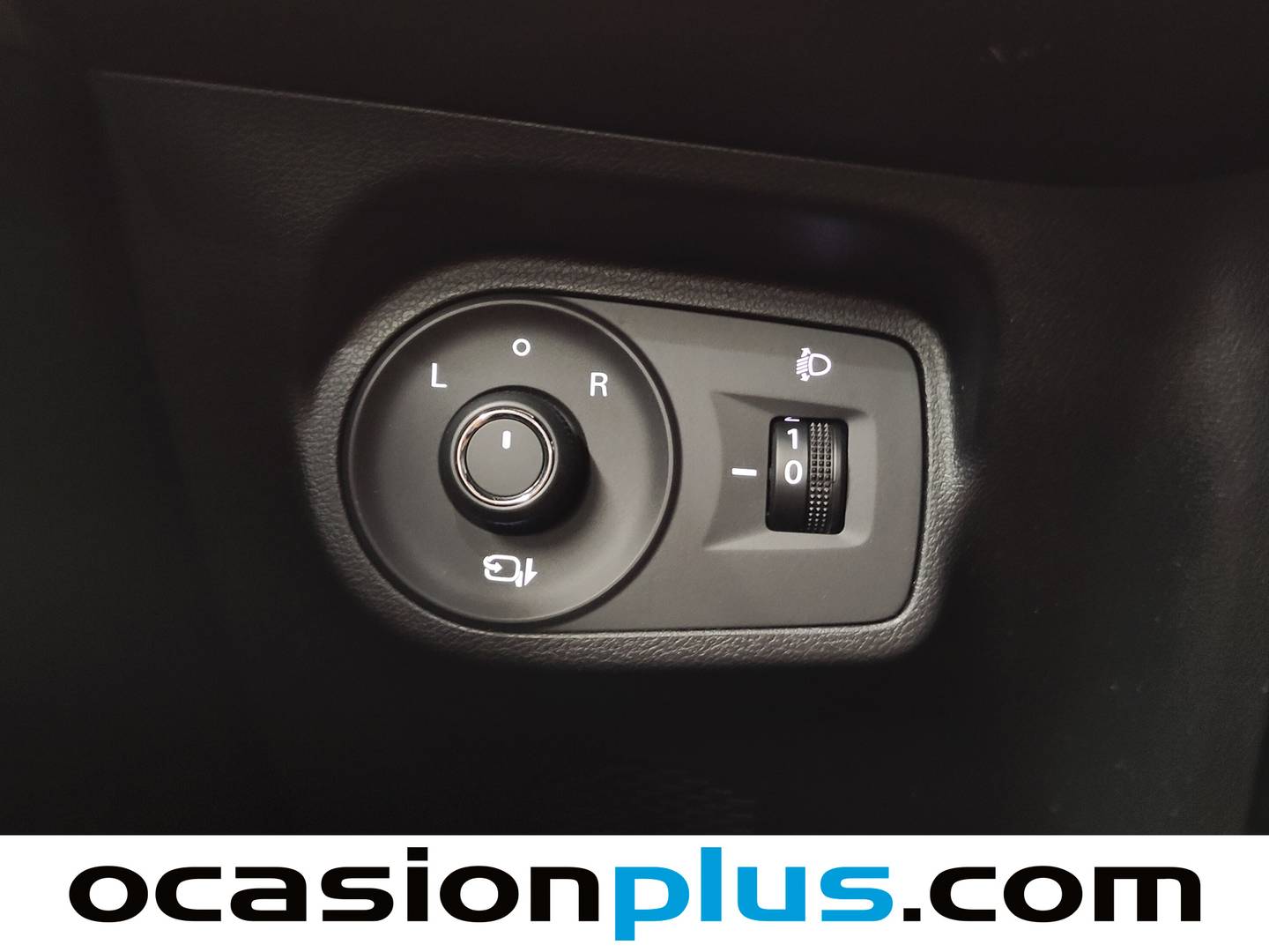 MG MG3 Hybrid+ MG MG3 Hybrid+ Comfort (195 CV) 2025