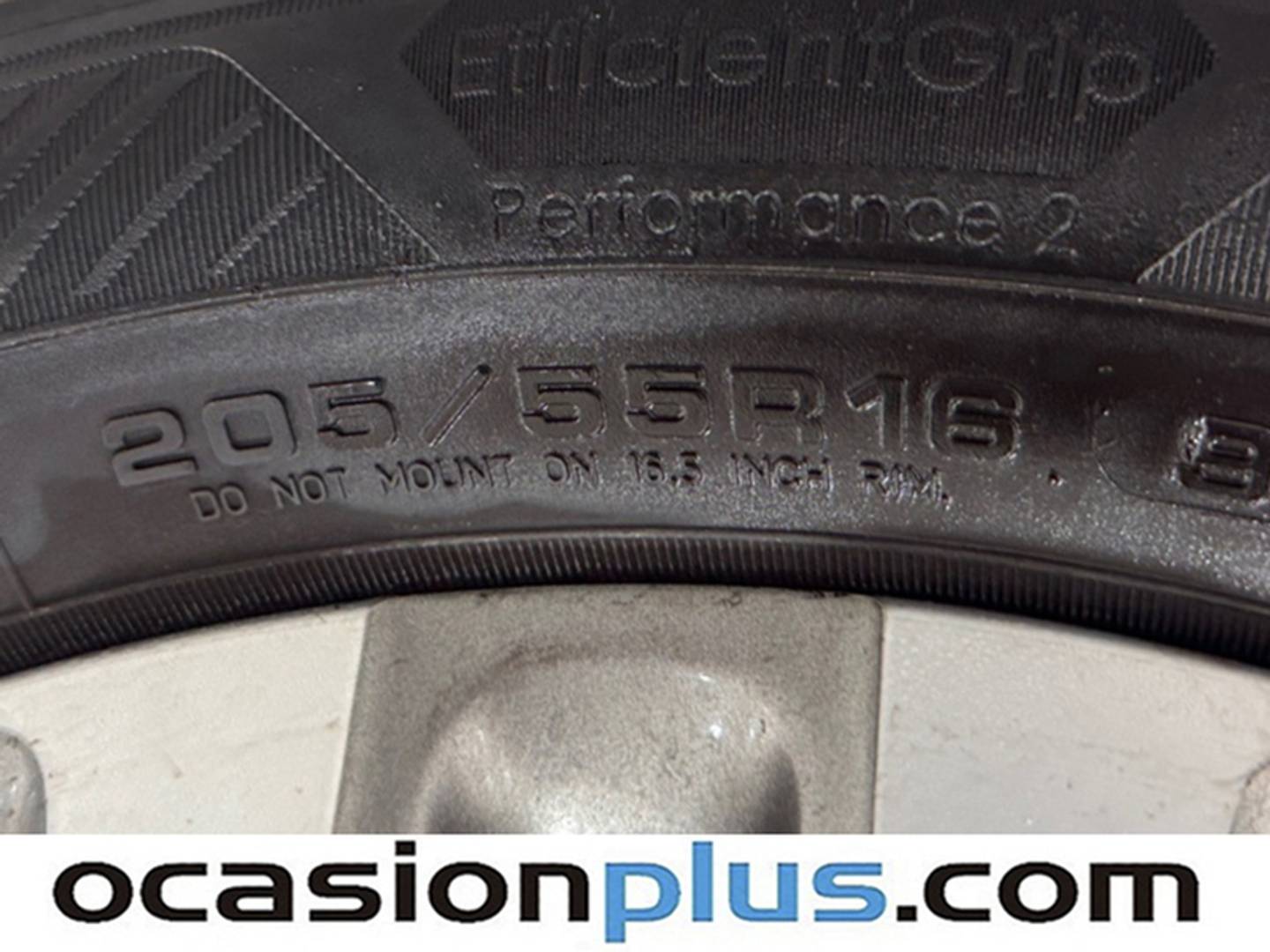 Volkswagen Golf Volkswagen Golf Cabrio 1.6 TDI CR BMT (105 CV) diésel