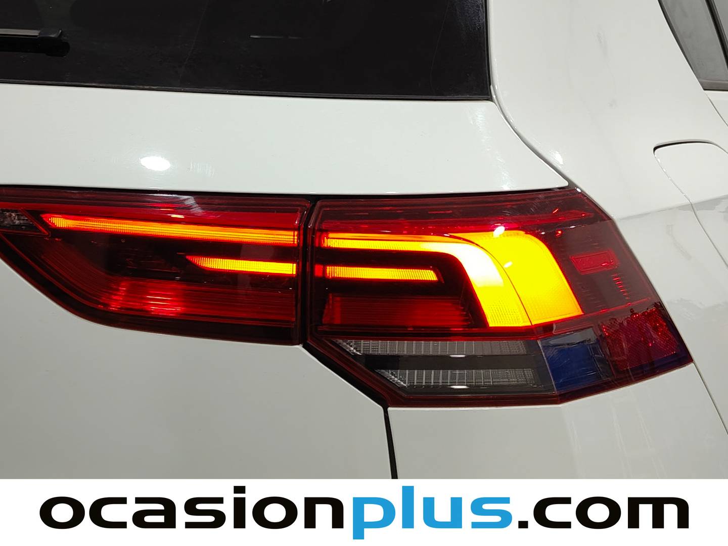 Volkswagen Golf Volkswagen Golf Life 1.5 eTSI (150 CV) DSG al mejor precio