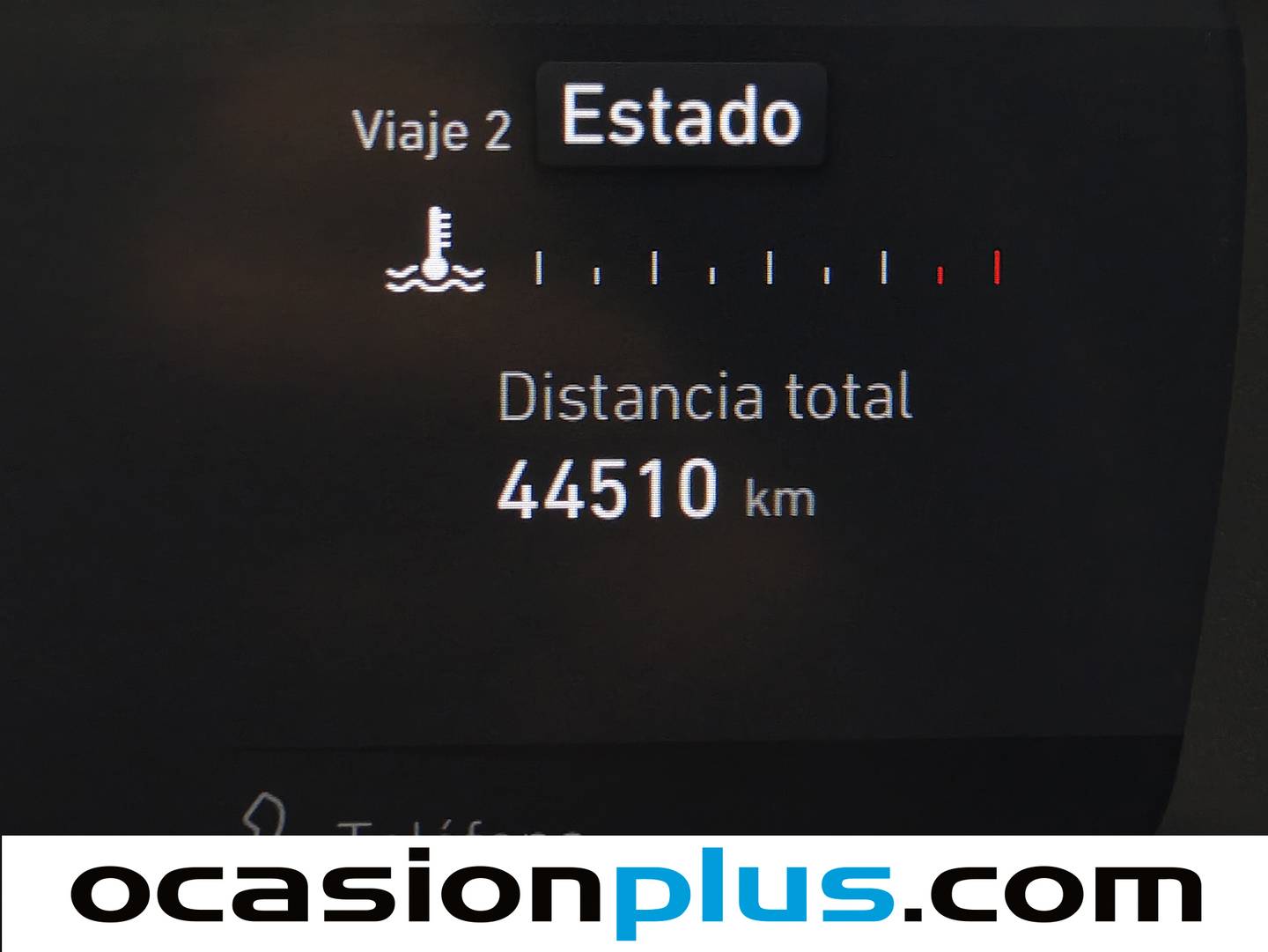 Lynk & Co 01 Lynk & Co 01 1.5 PHEV 6.6kW (261 CV) al mejor precio