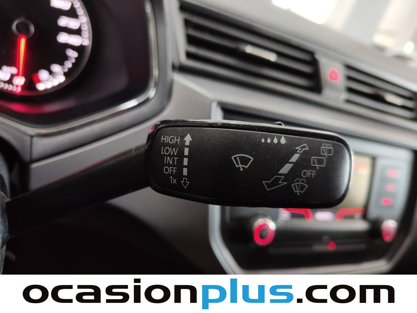 Seat Ibiza Seat Ibiza 1.0 EcoTSI S&S Style (95 CV) de ocasión