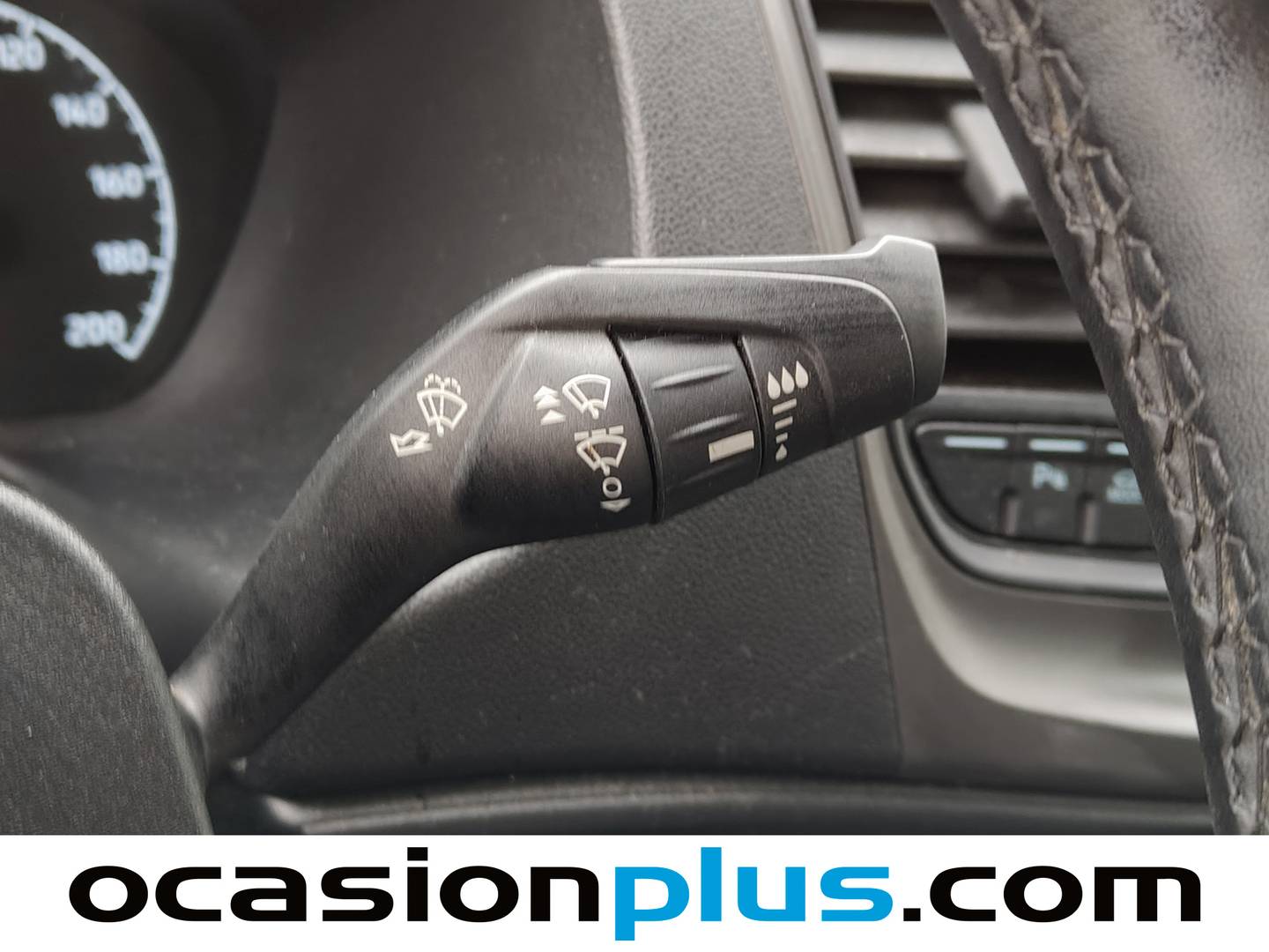 Foto Ford Transit Ford Transit Furgon 350 L3H2 Trend (130 CV)