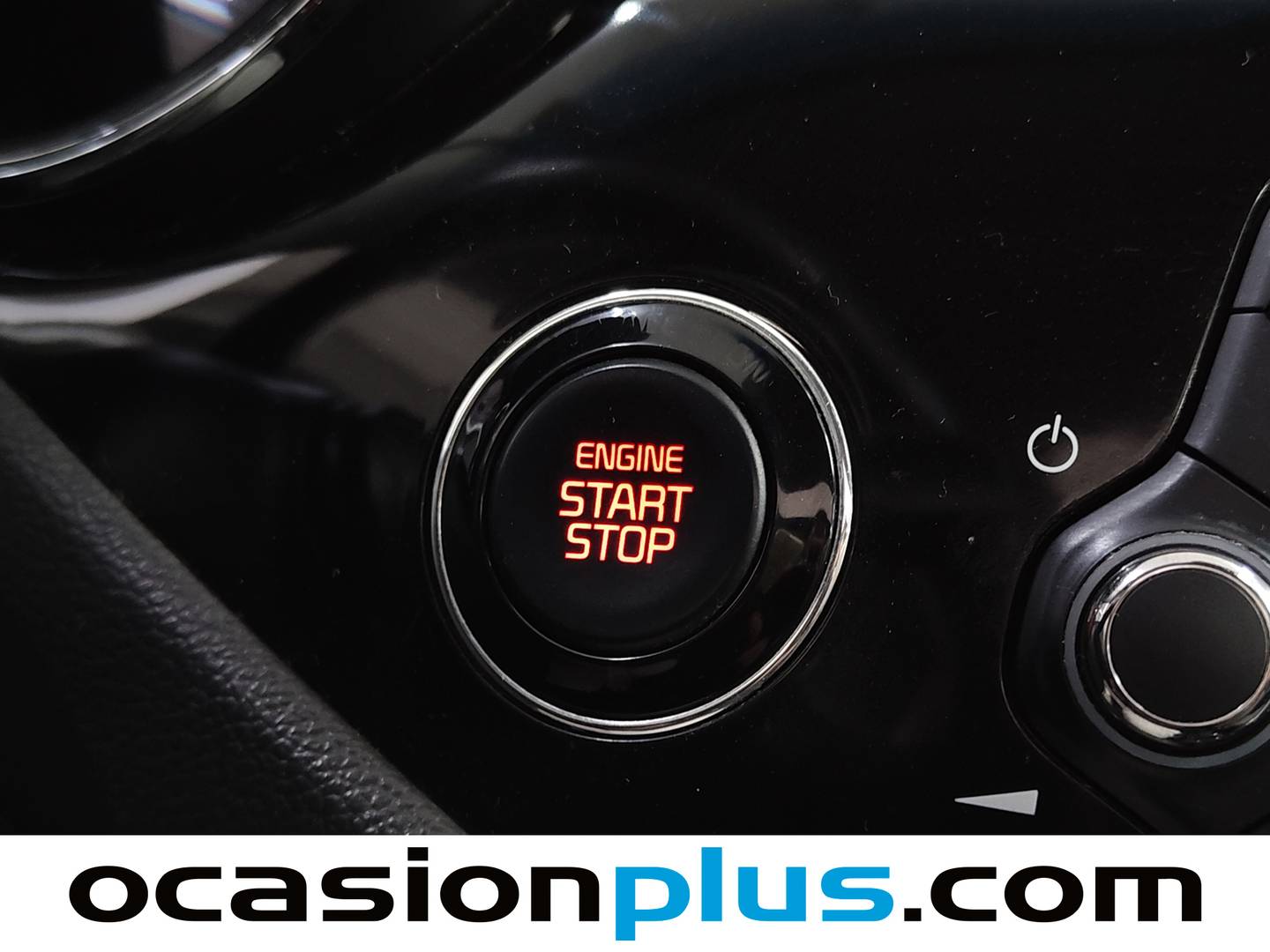 KIA Ceed Sportswagon KIA Ceed Sportswagon 1.6 CRDi VGT Emotion Automatico (128 CV) km 0