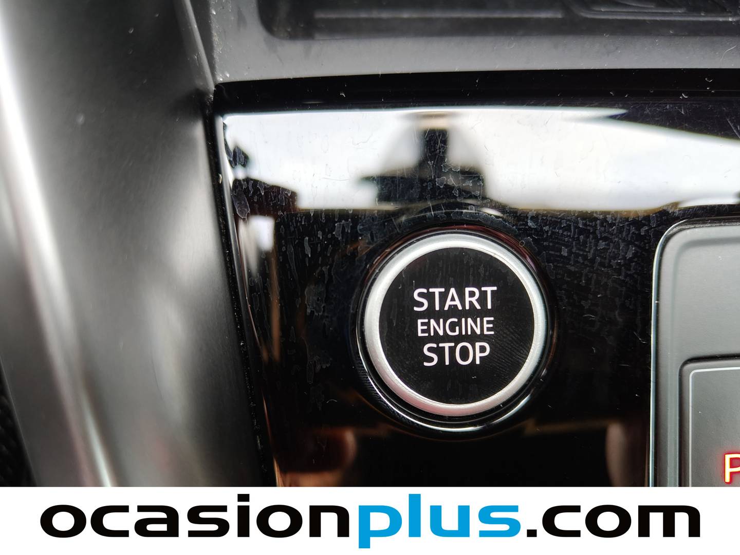 Audi A3 Audi A3 Sedan Sedan S line 35 TDI (150 CV) S tronic 2021