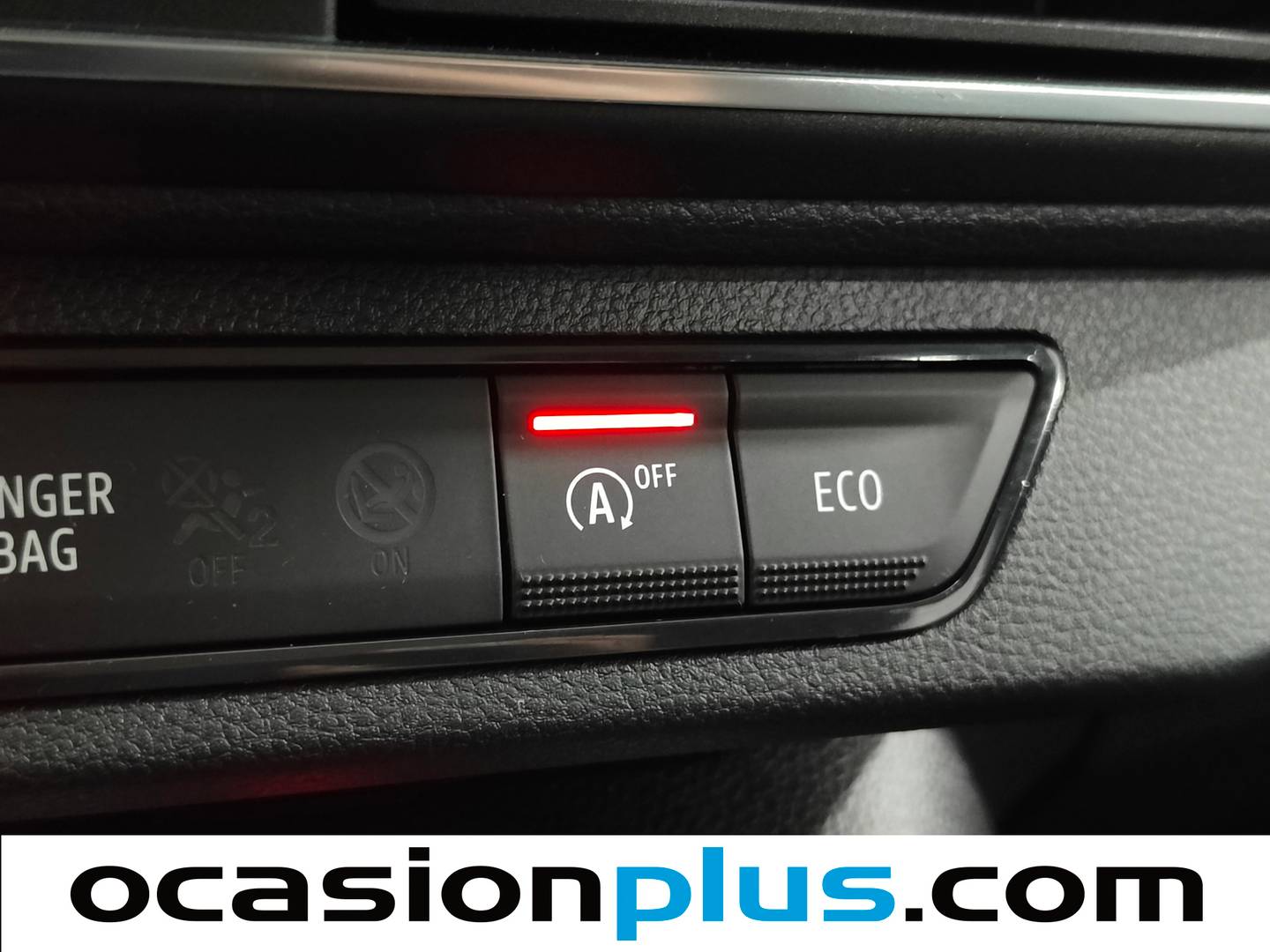 Dacia Jogger Dacia Jogger Extreme Go ECO-G (100 CV) al mejor precio