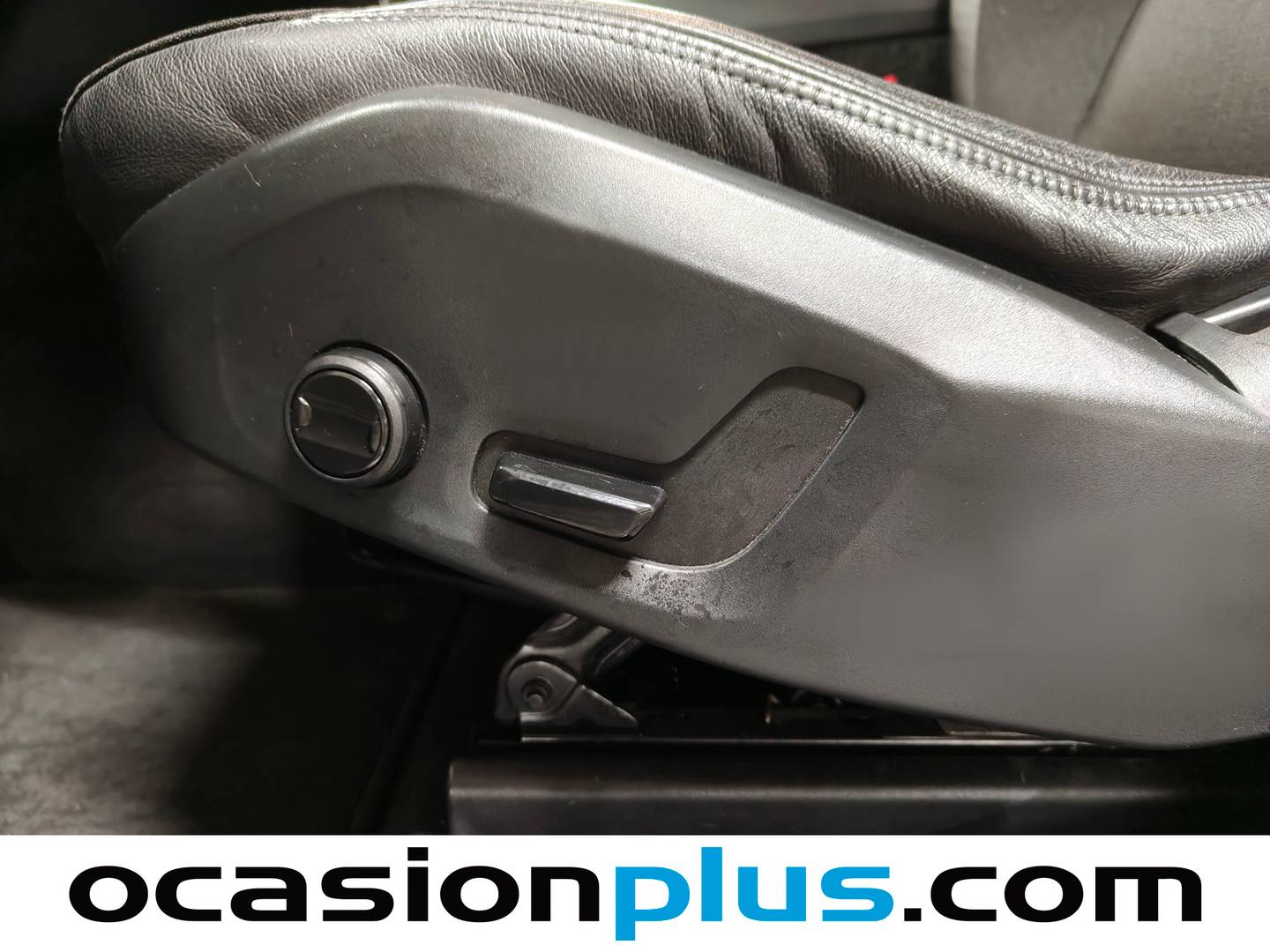 Volvo XC60 Volvo XC60 D3 Business Plus (150 CV) 150cv