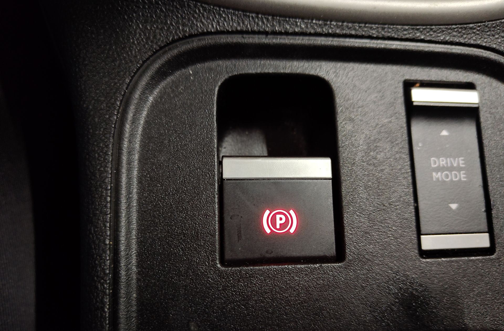 Jeep Avenger 1.2 G Summit - foto 37