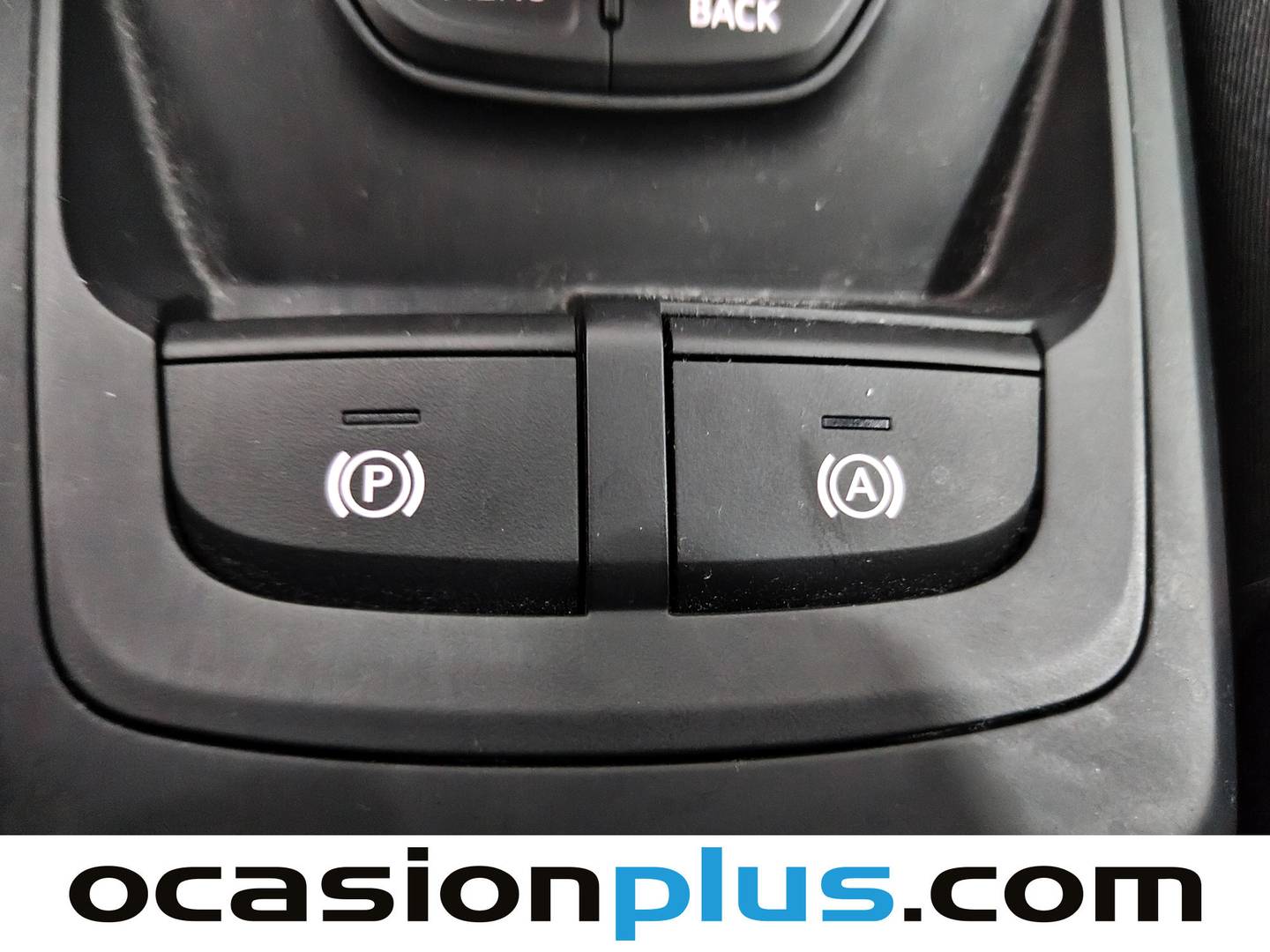 Acabados Audi Q2 Audi Q2 Advanced 35 TFSI (150 CV) S tronic