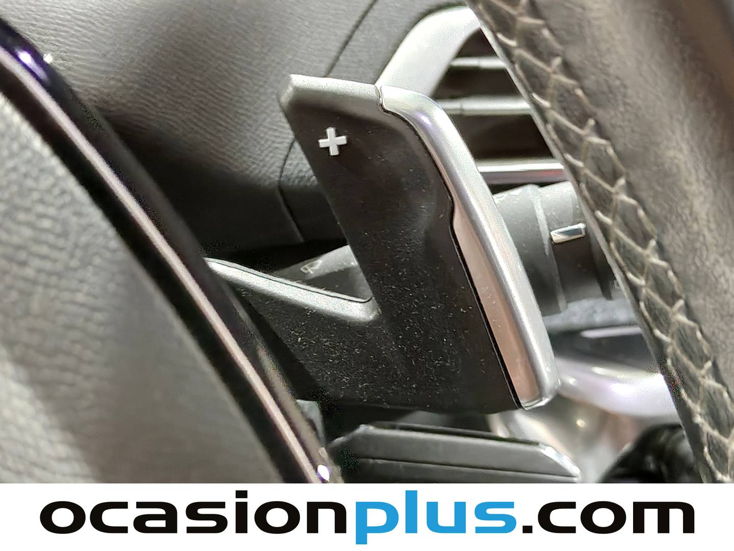 Peugeot 3008 Peugeot 3008 BlueHDi 120 S&S Allure EAT6 (120 CV) km 0