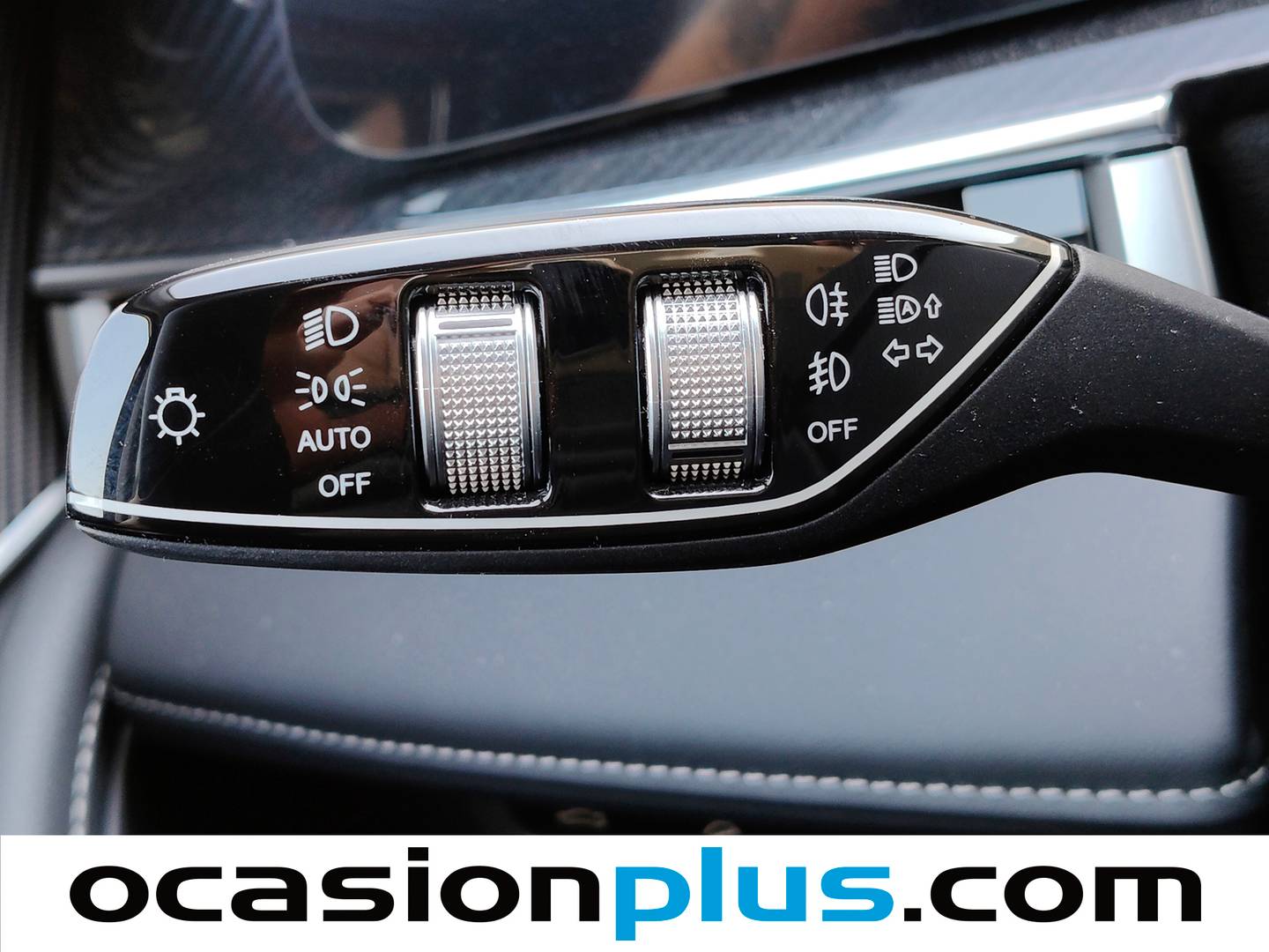EBRO S700 EBRO S700 1.6 TGDI Luxury 7 DCT (147 CV) 147cv