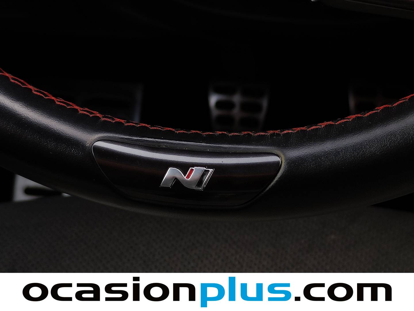 Hyundai Tucson Hyundai Tucson 1.6 TGDI N-Line 30 Aniversario (150 CV) al mejor precio