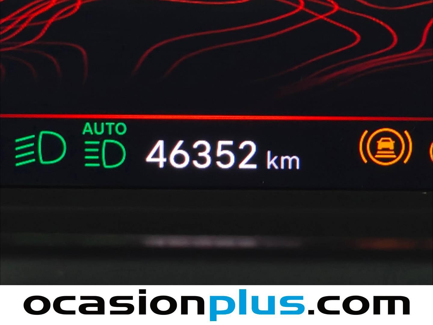 Foto Jeep Avenger Jeep Avenger 1.2 G Summit (100 CV)