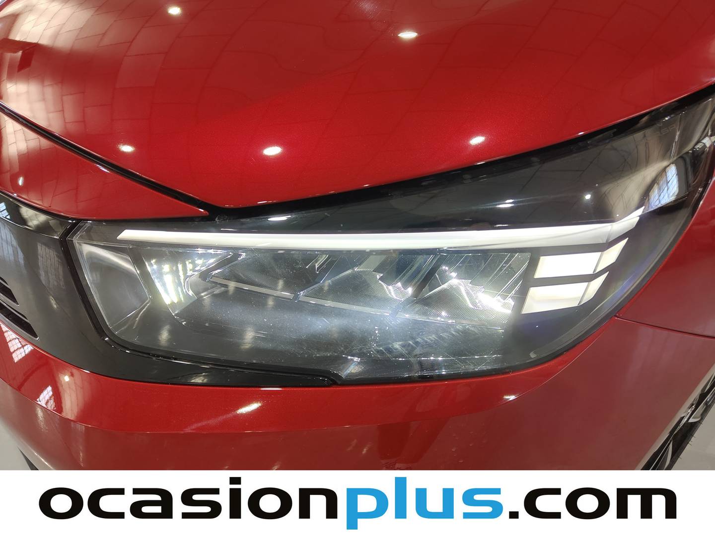 Opel Corsa Opel Corsa 1.2 T XHL Yes (100 CV) 100cv