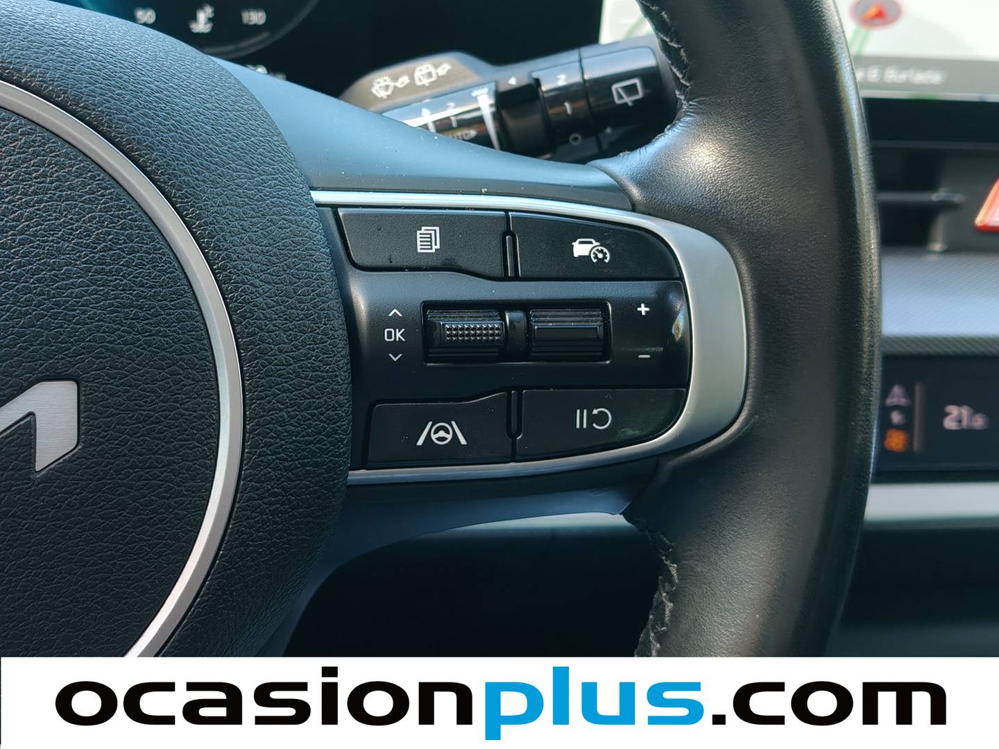 KIA Sportage KIA Sportage 1.6 T-GDi MHEV Tech 4x2 (150 CV) barato