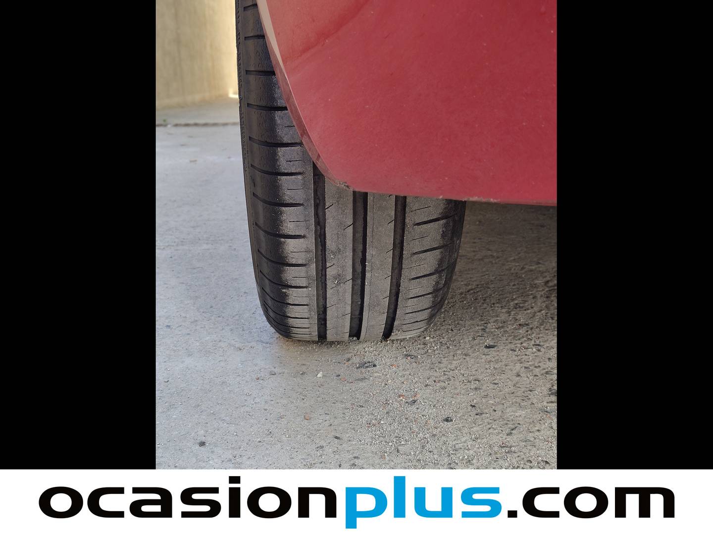 Foto Seat Ibiza SEAT Ibiza 1.0 TSI S&S FR XL (110 CV)