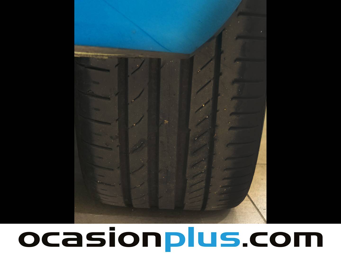 Seat León SEAT León 1.4 TSI S&S FR (140 CV) al mejor precio