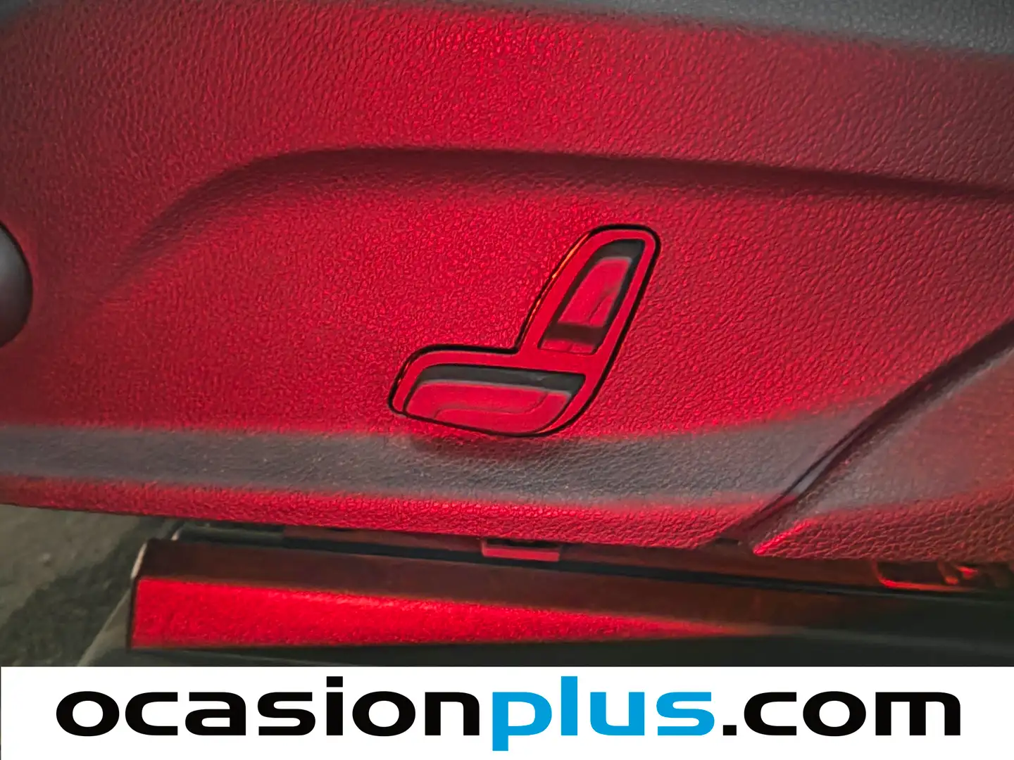 Foto Mercedes GLC Coupé Mercedes-Benz GLC Coupé 350 e 4Matic (320 CV)