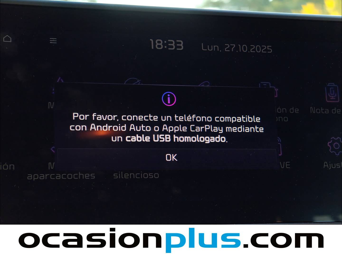 KIA Sportage Kia Sportage 1.6 T-GDi HEV Drive 4x2 (215 CV) híbrido