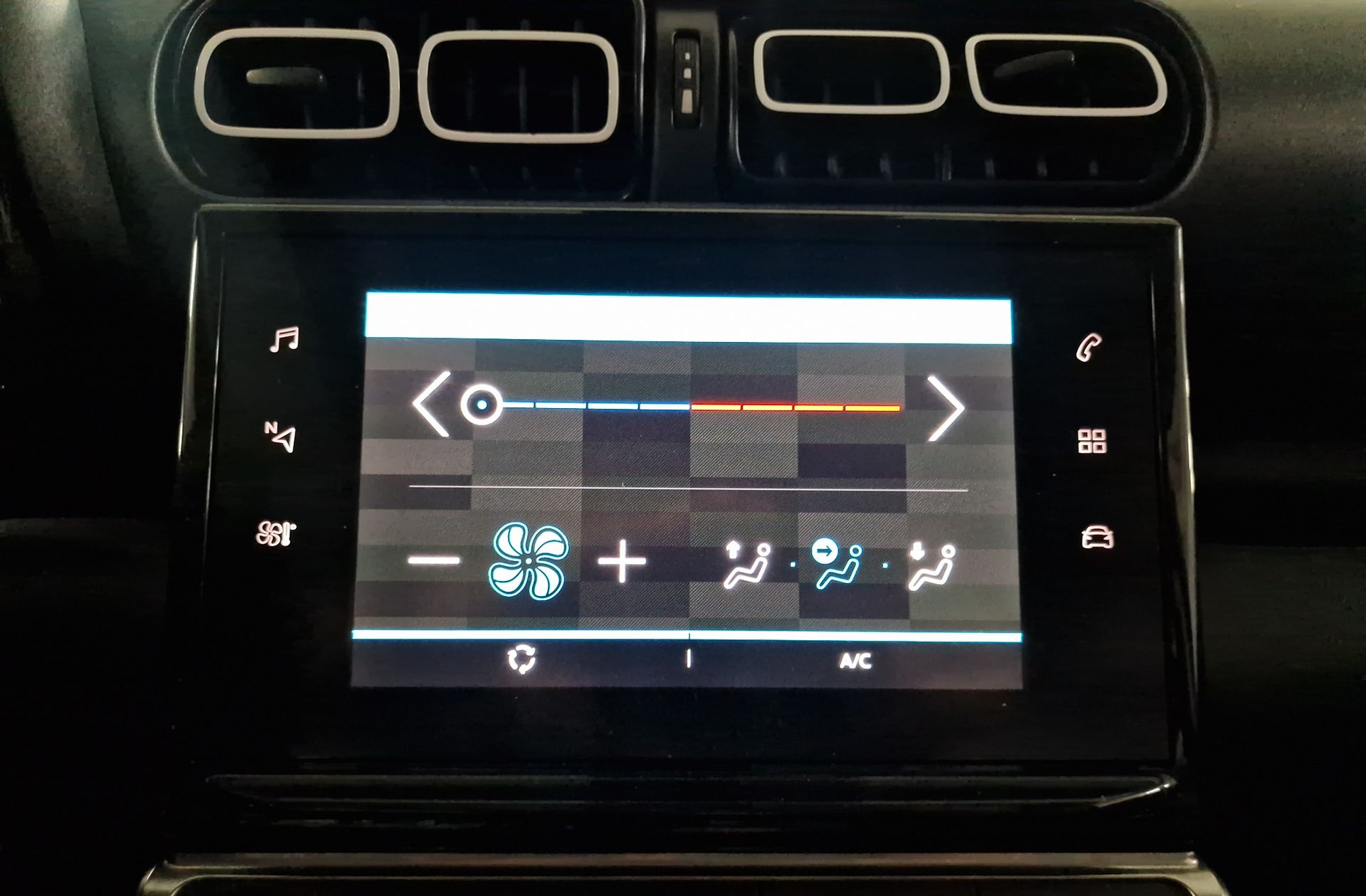 Citroën C3 Aircross PureTech 110 You - foto 30