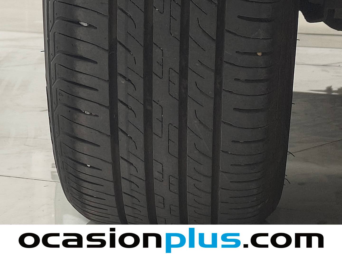 MG ZS MG ZS 1.5 Hybrid+ Luxury (197 CV) de segunda mano