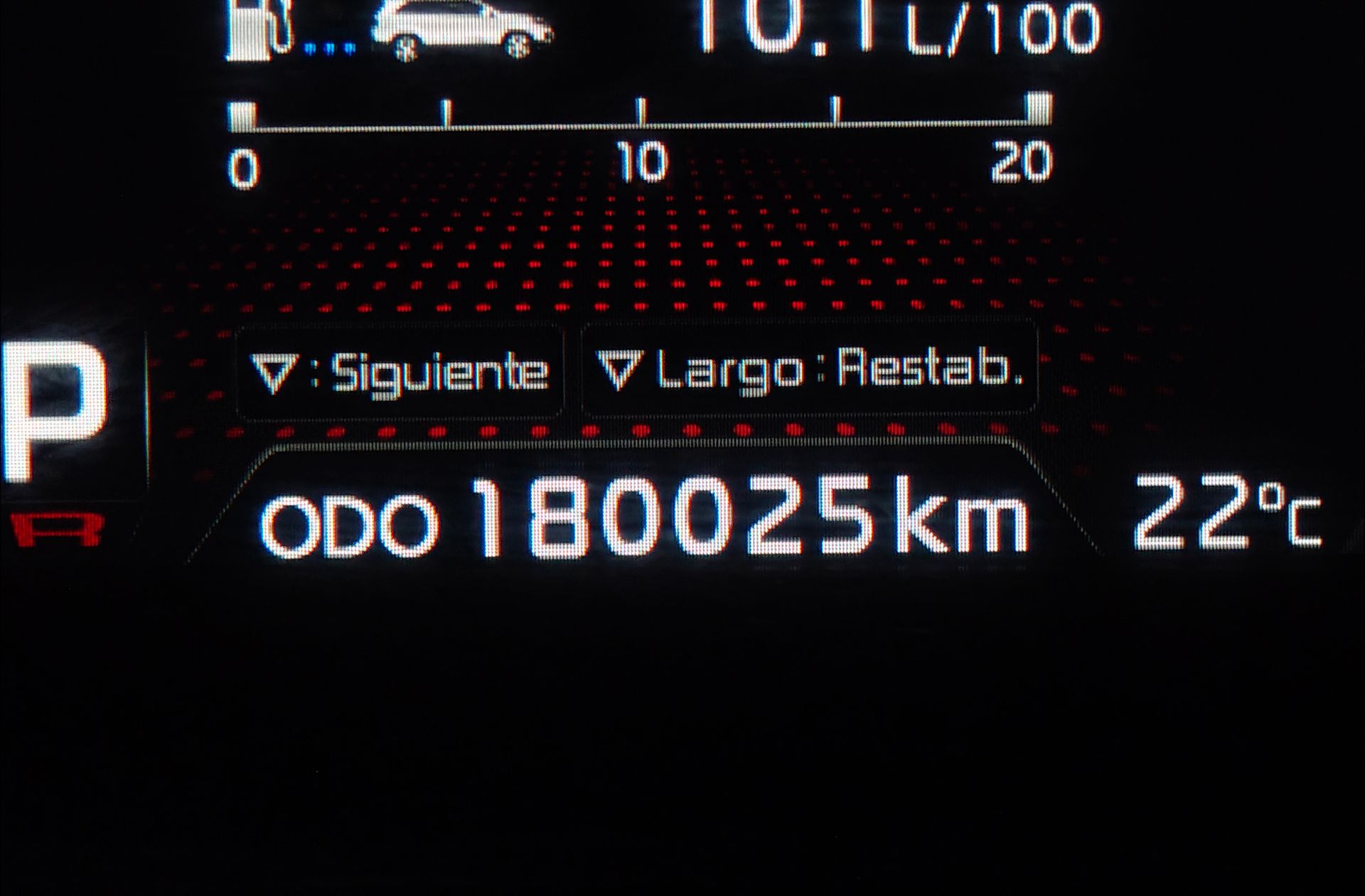 Kia Sorento 2.2 CRDi Emotion 4x4 7 plazas - foto 13