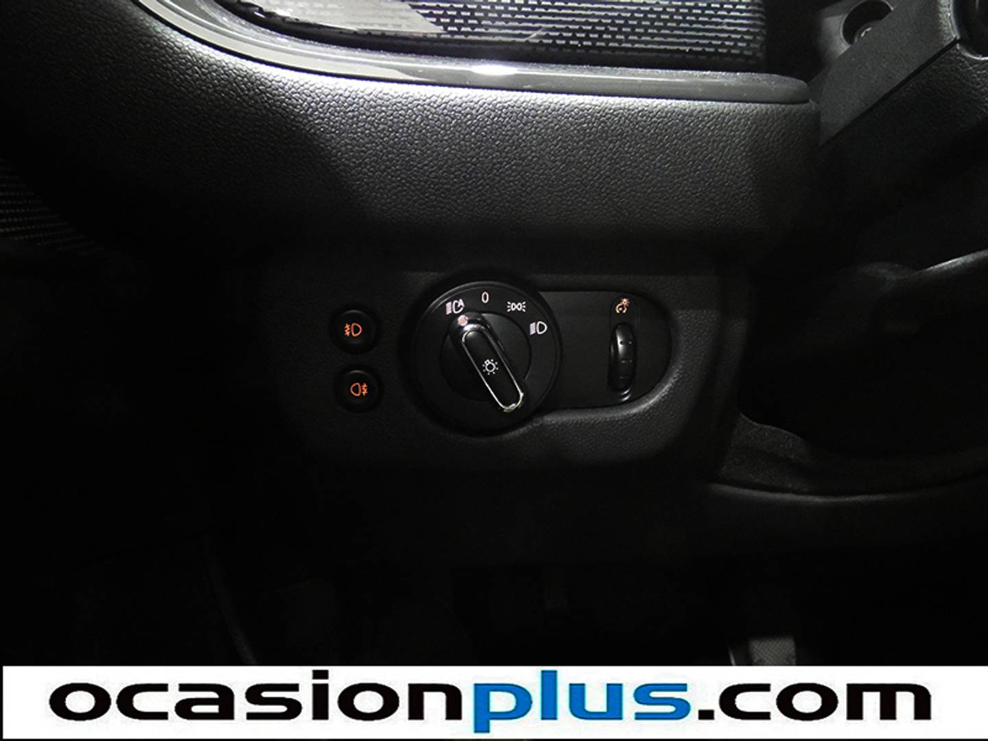 Foto Mini CLUBMAN MINI MINI Clubman Cooper S (192CV)