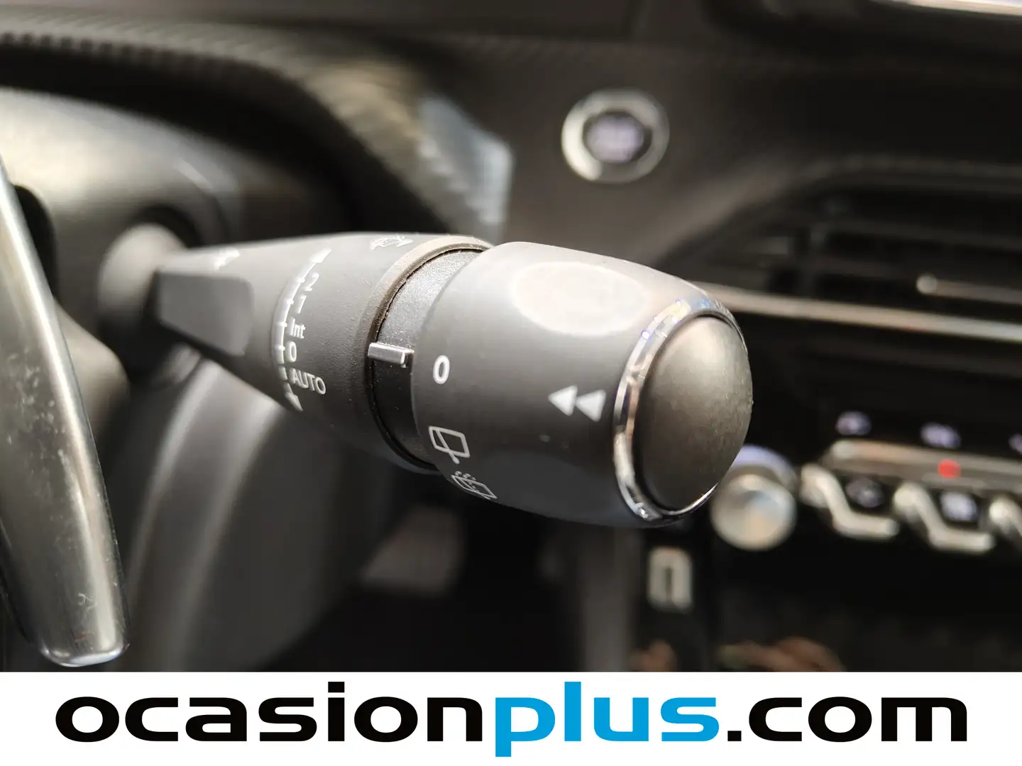 Foto Peugeot 208 Peugeot 208 PureTech 100 Allure EAT8  (100 CV)