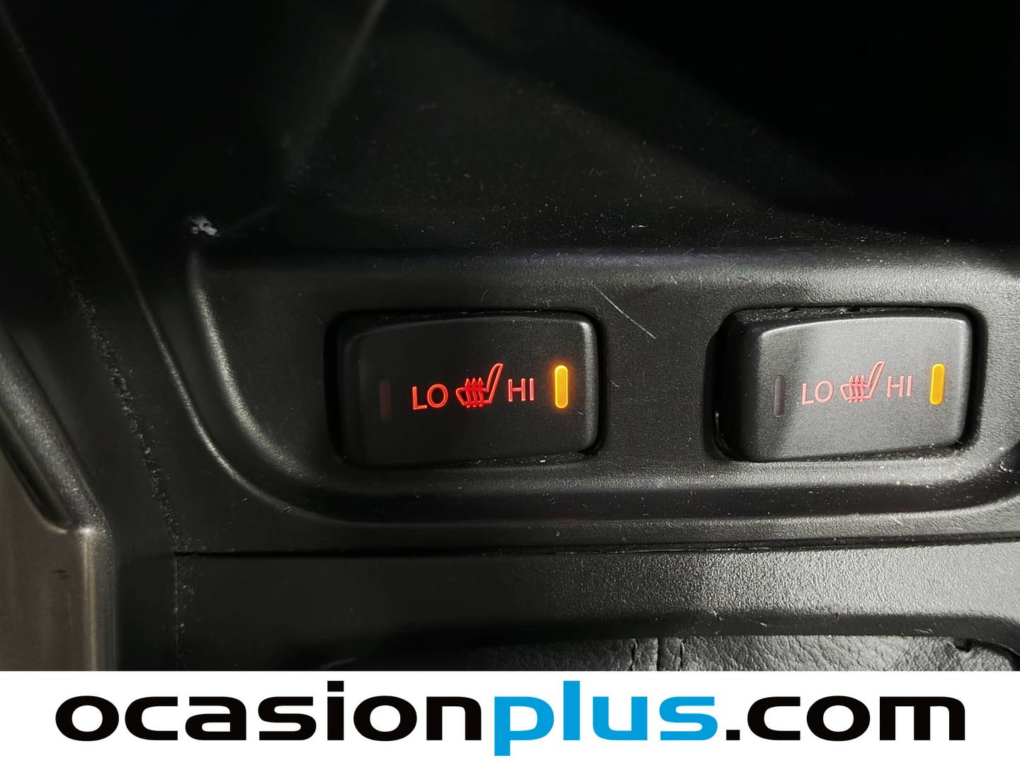 Foto Suzuki S-Cross Suzuki S-Cross 1.4T Mild Hybrid S2 4WD (129 CV)