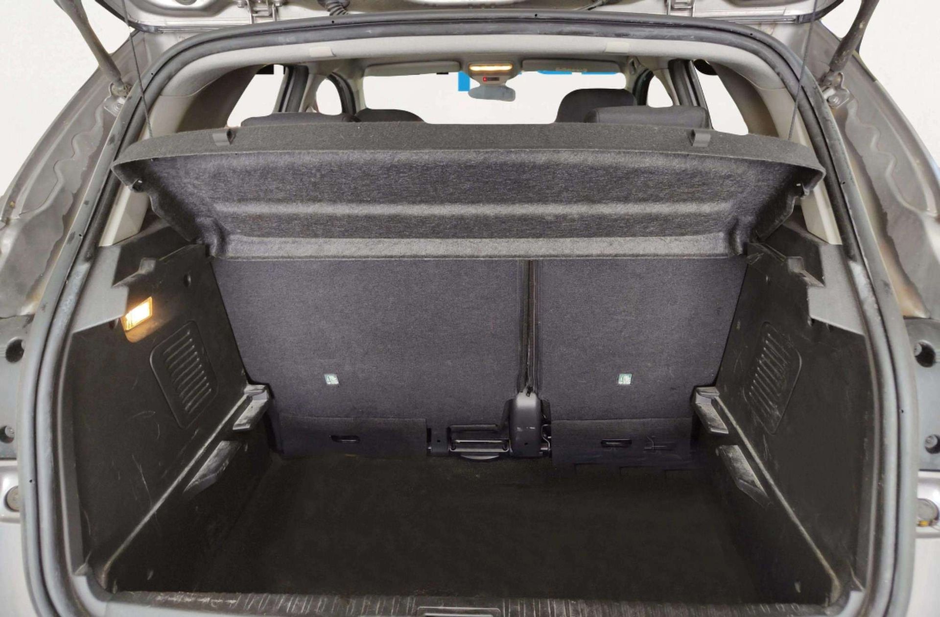 Renault Captur Zen Energy dCi Ecoleader - foto 14