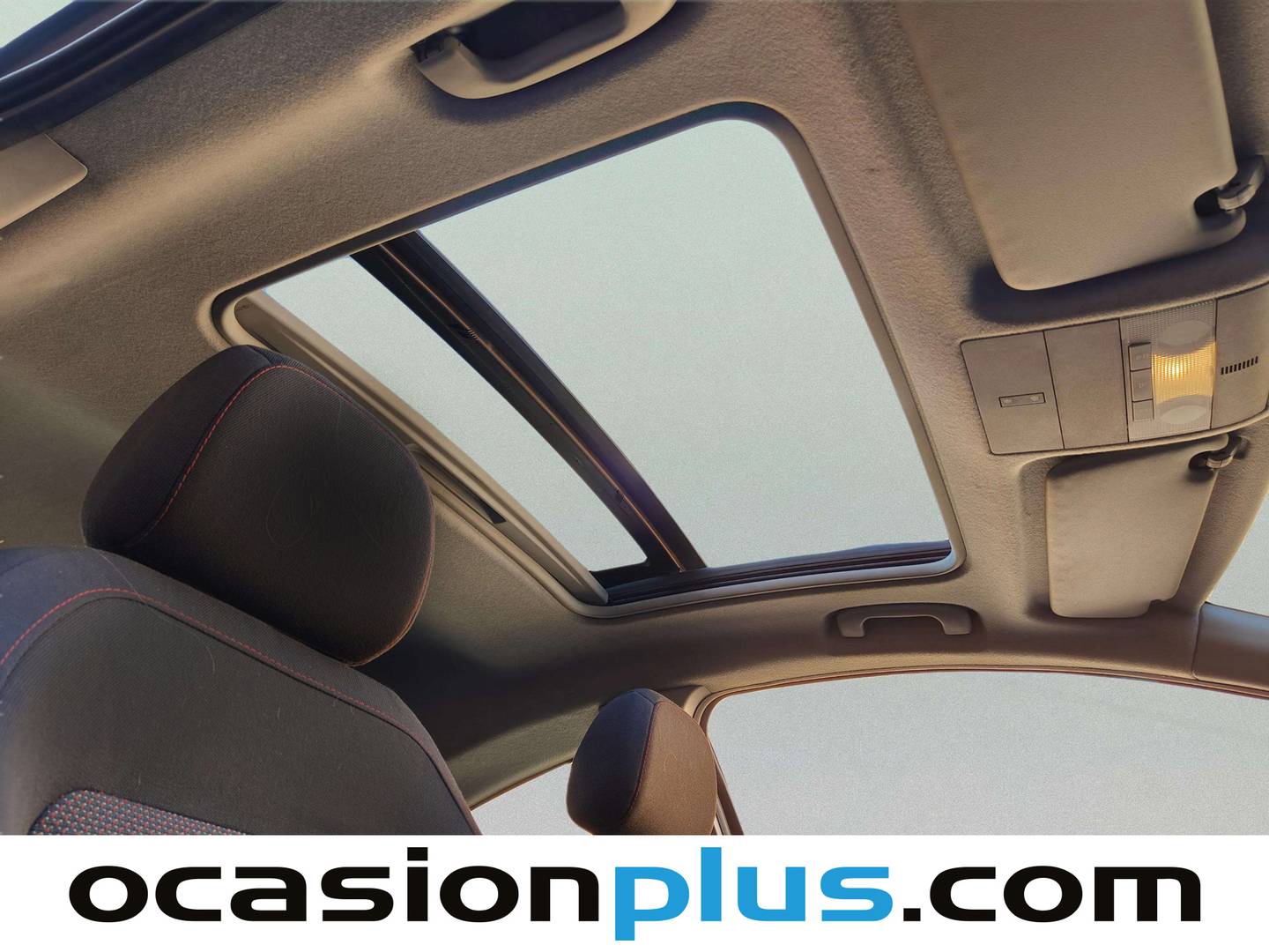 Foto Opel Corsa Opel Corsa 1.4 Sport (90 CV)