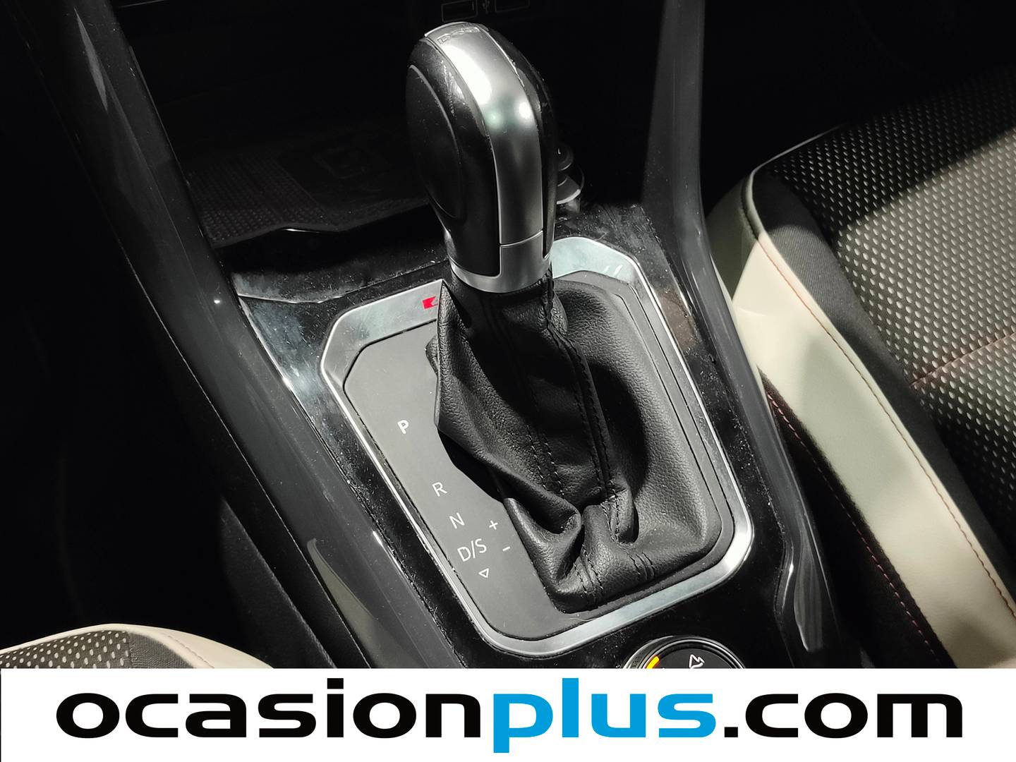 Volkswagen T-Roc Volkswagen T-Roc Limited Edition 2.0 TSI 4Motion (190 CV) DSG barato