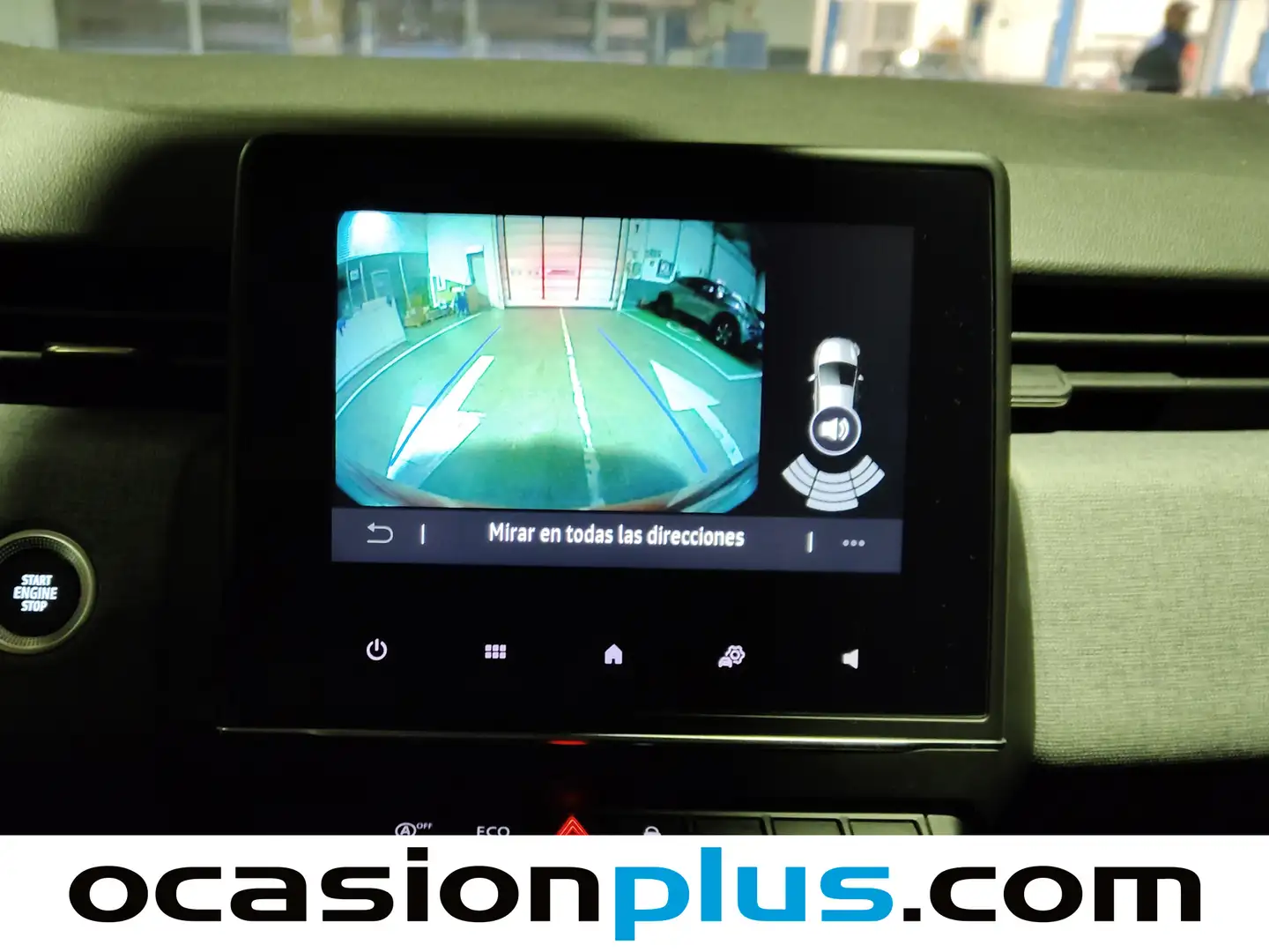 Foto Renault Clio Renault Clio Evolution dCi (100 CV)