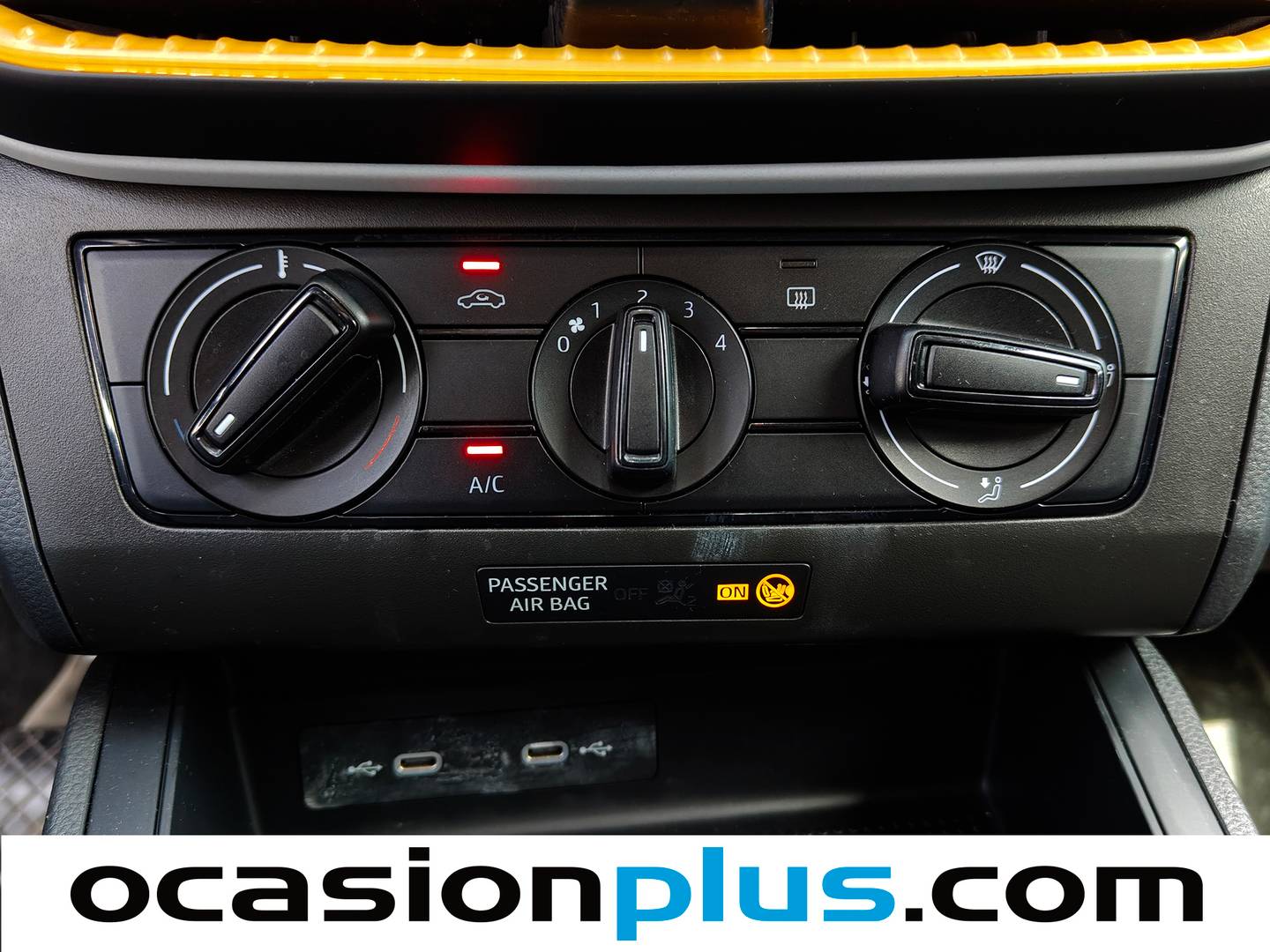 Seat Ibiza Seat Ibiza 1.0 TSI S&S Reference XL (95 CV) al mejor precio