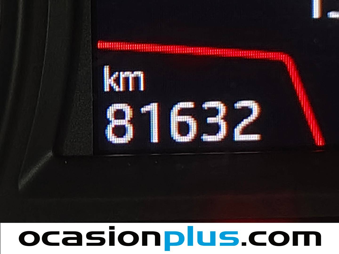 Seat Ateca Seat Ateca 1.6 TDI S&S Ecomotive Style (115 CV) seminuevo