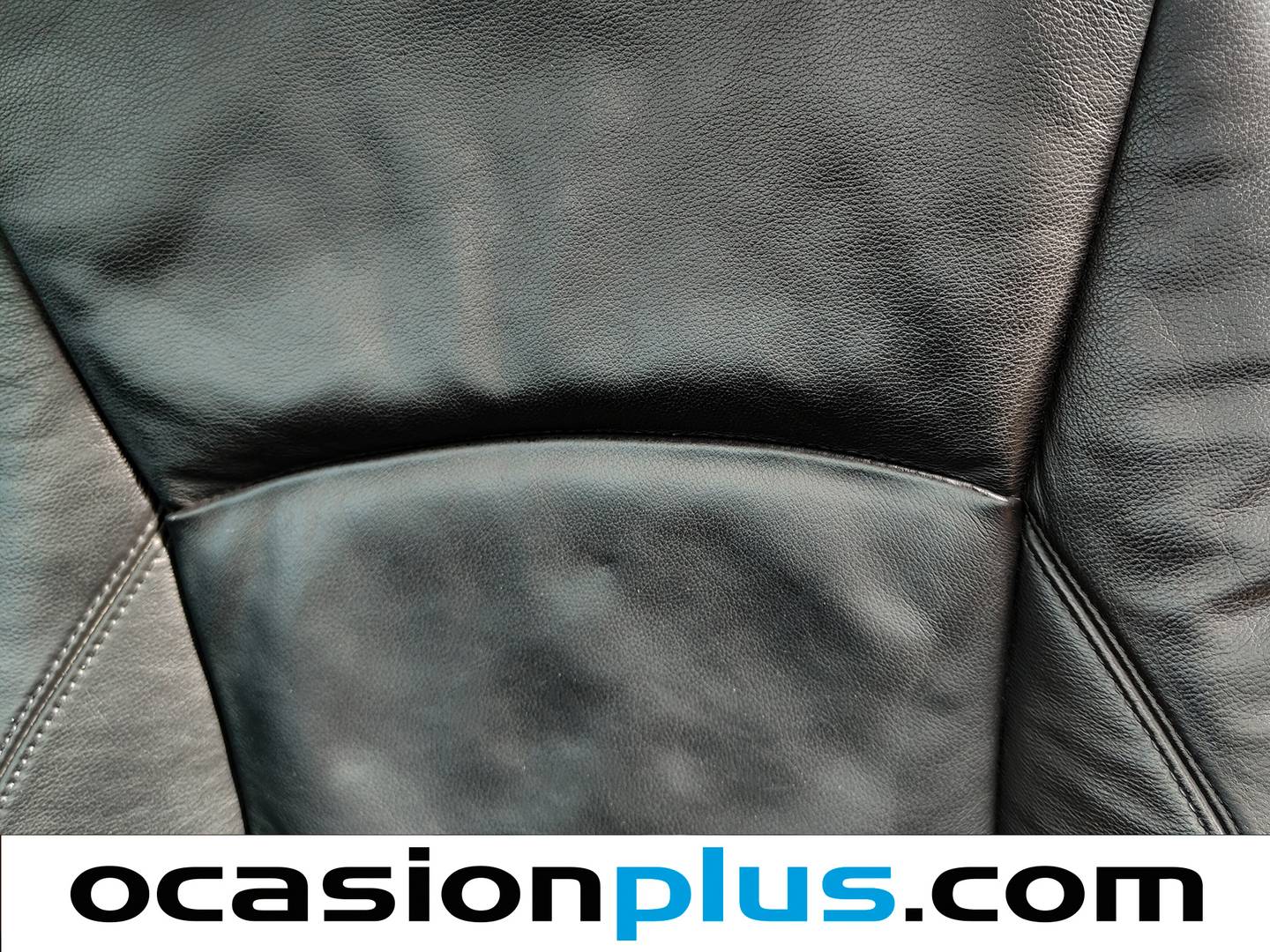 Extras y acabados del BMW Z4 BMW Z4 3.0 i Coupe (265 CV)
