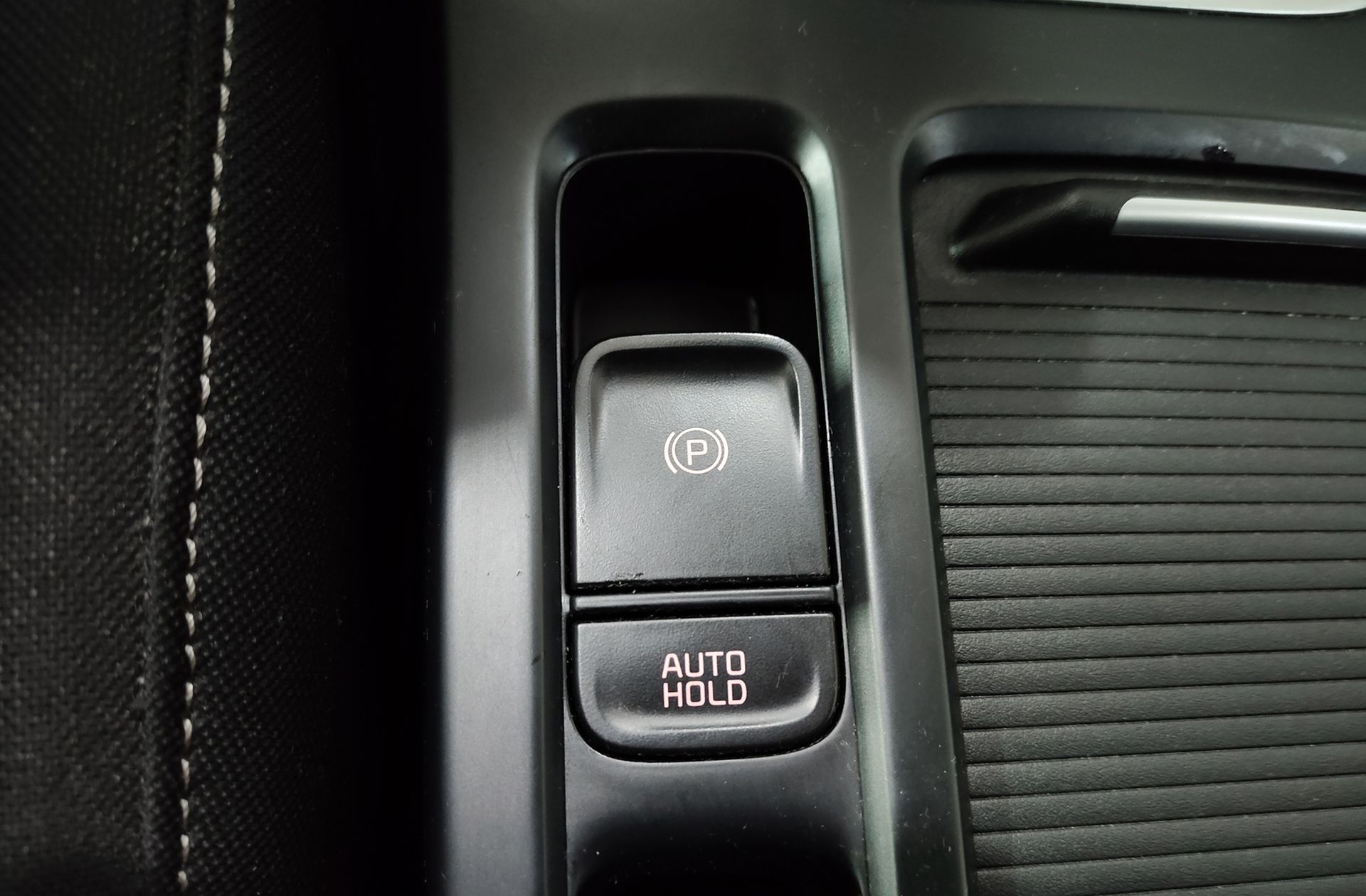 Kia XCeed 1.0 T-GDi Drive - foto 33