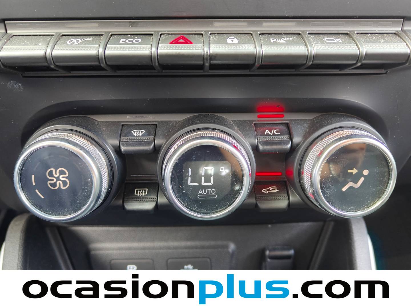 Dacia Duster Dacia Duster Prestige Blue dCi (115 CV) 4X2 barato