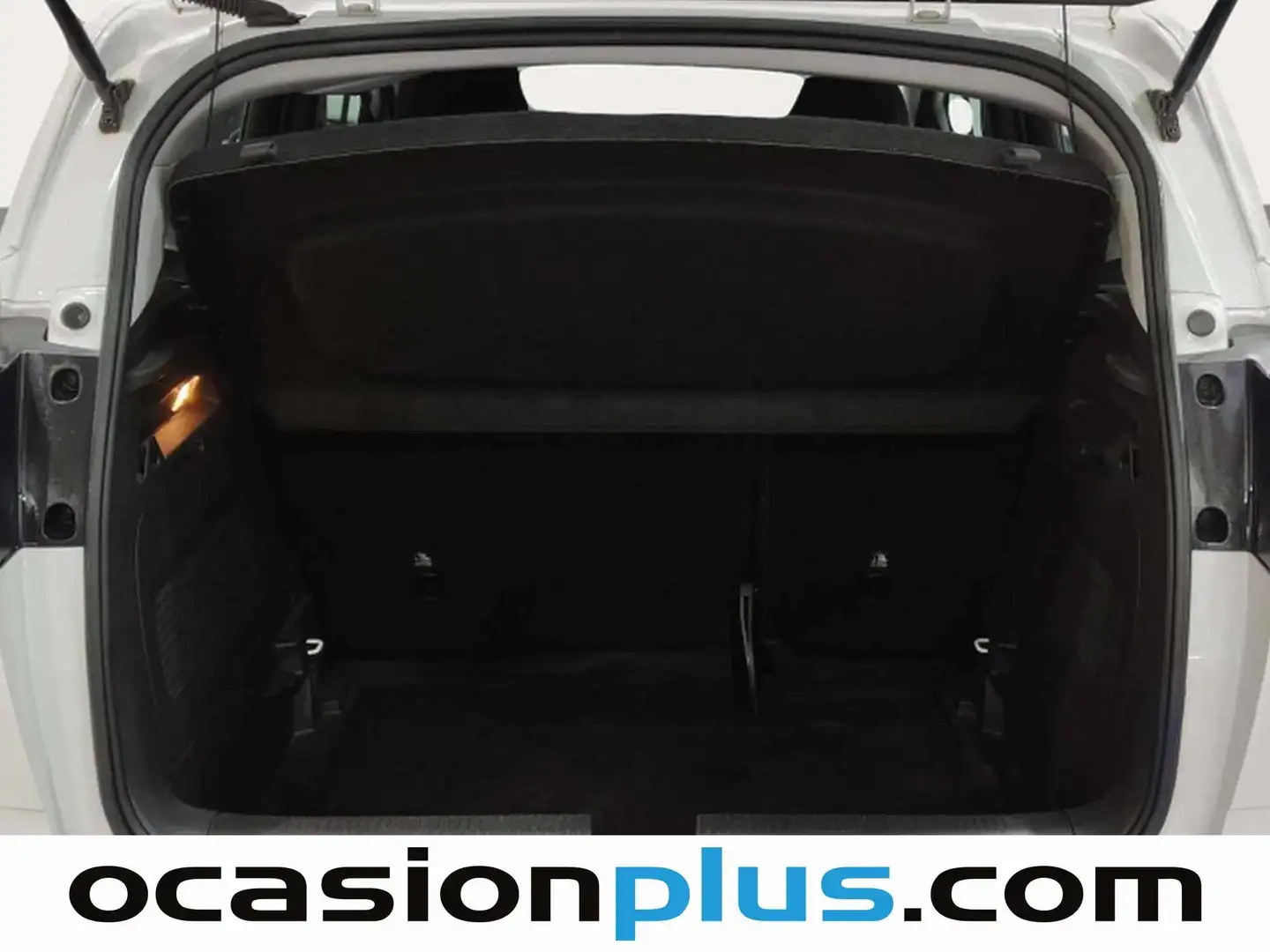 Foto Opel Crossland Opel Crossland 1.2 Edition (110 CV)