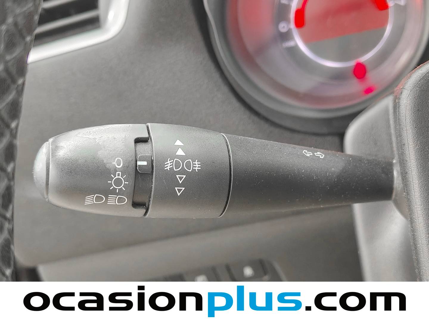 Citroën C4 Citroën C4 BlueHDi 100 Live Edition (99 CV) 99cv