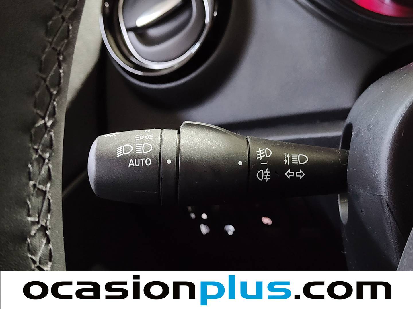 Foto Renault Captur Renault Captur Limited TCe  (130 CV) GPF