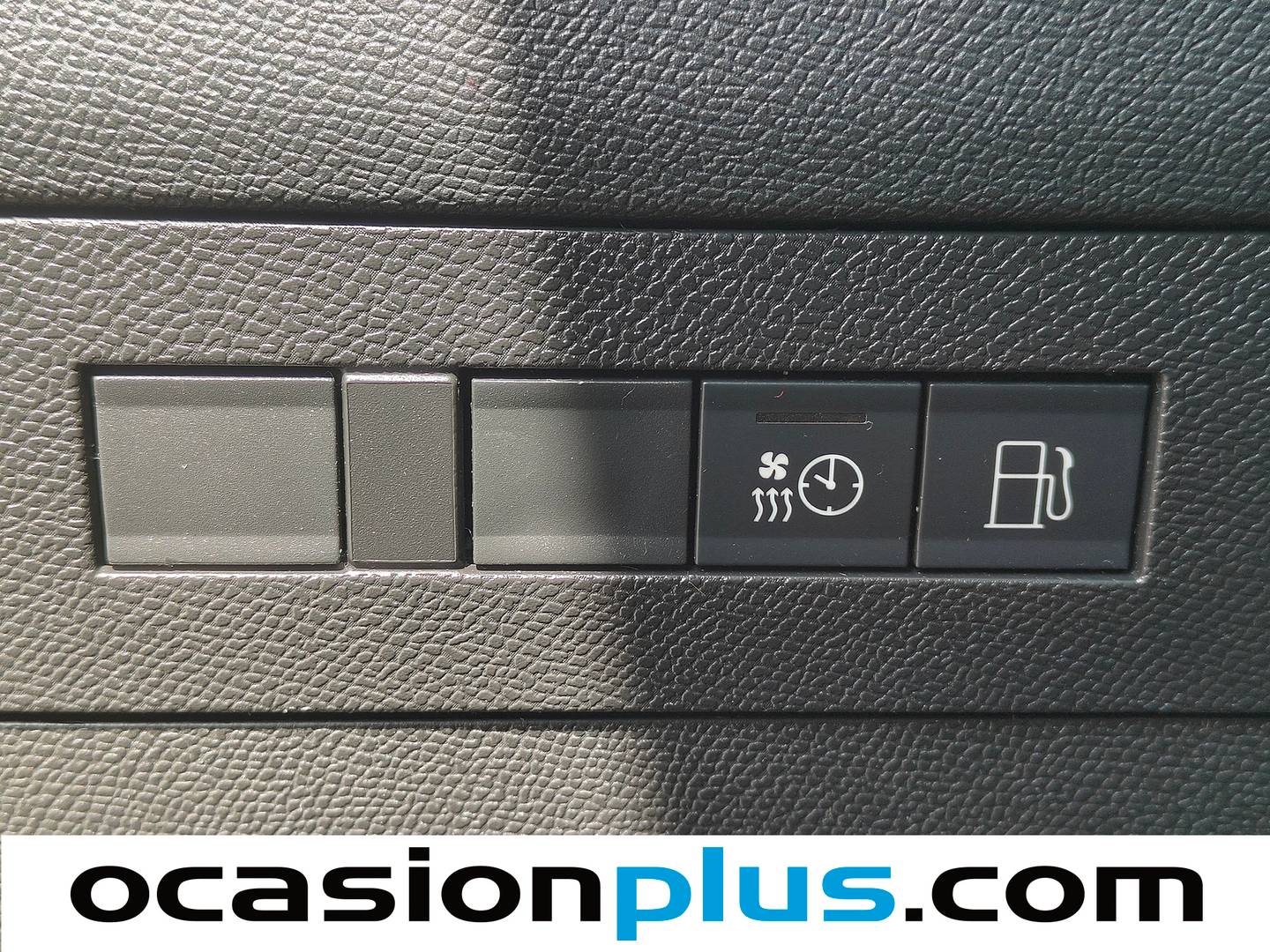 Opel Astra PHEV Opel Astra 1.6T Hybrid S/S Ultimate Auto (181 CV) de ocasión